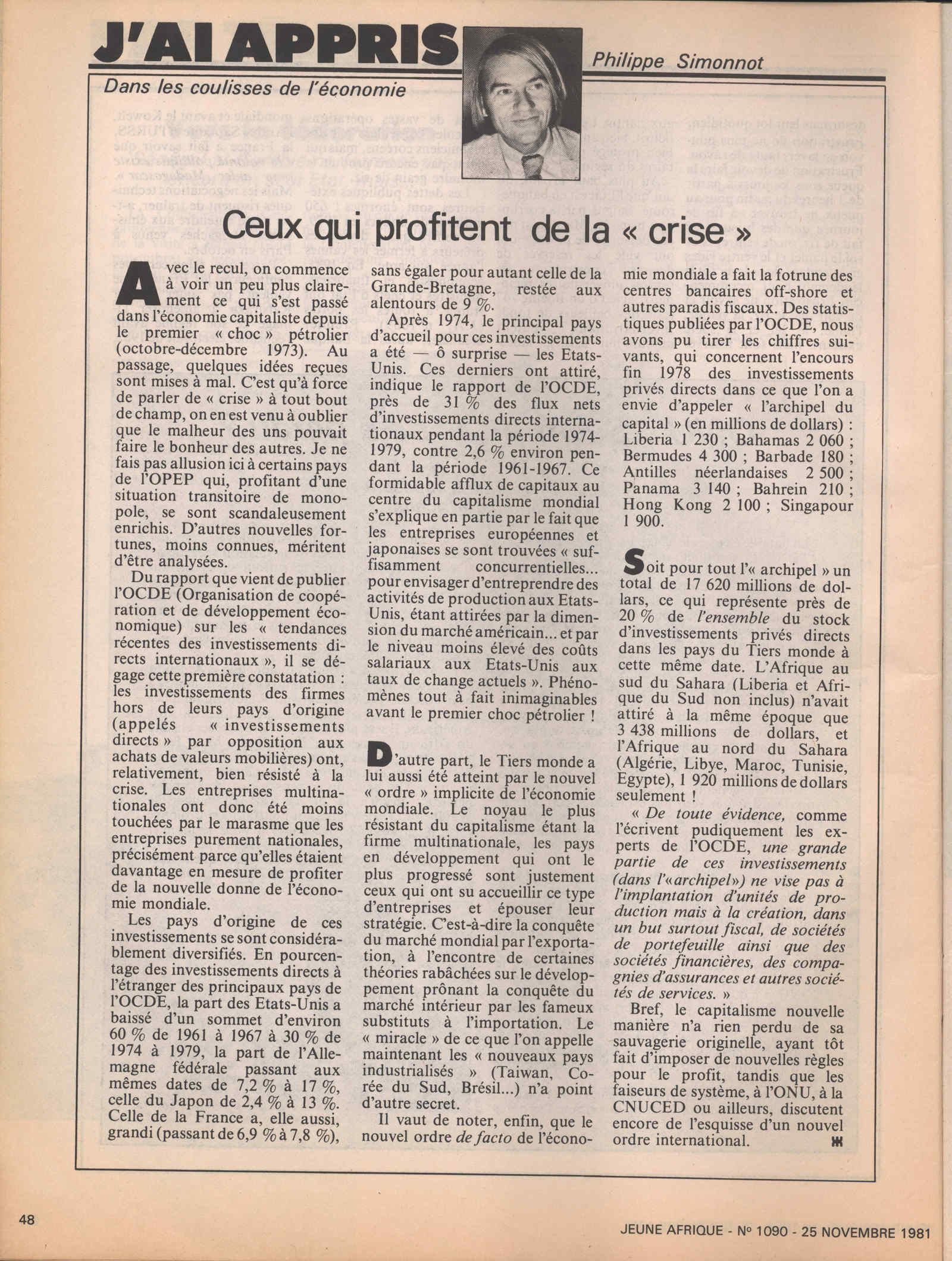 04351.015.001- pag.48