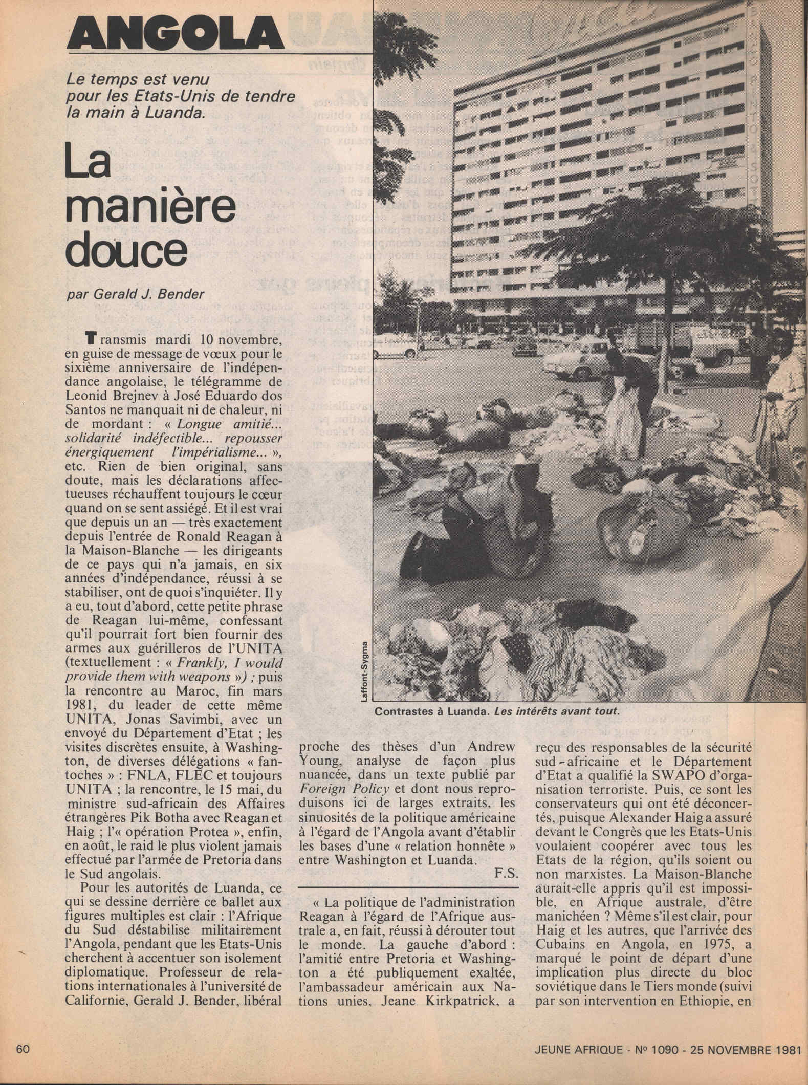 04351.015.001- pag.60