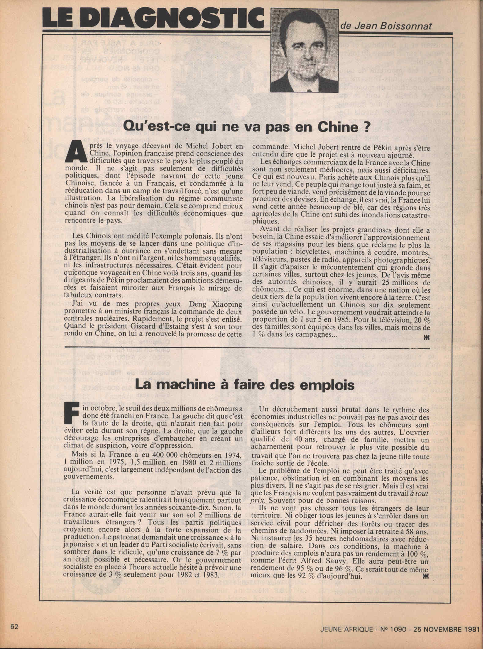 04351.015.001- pag.62