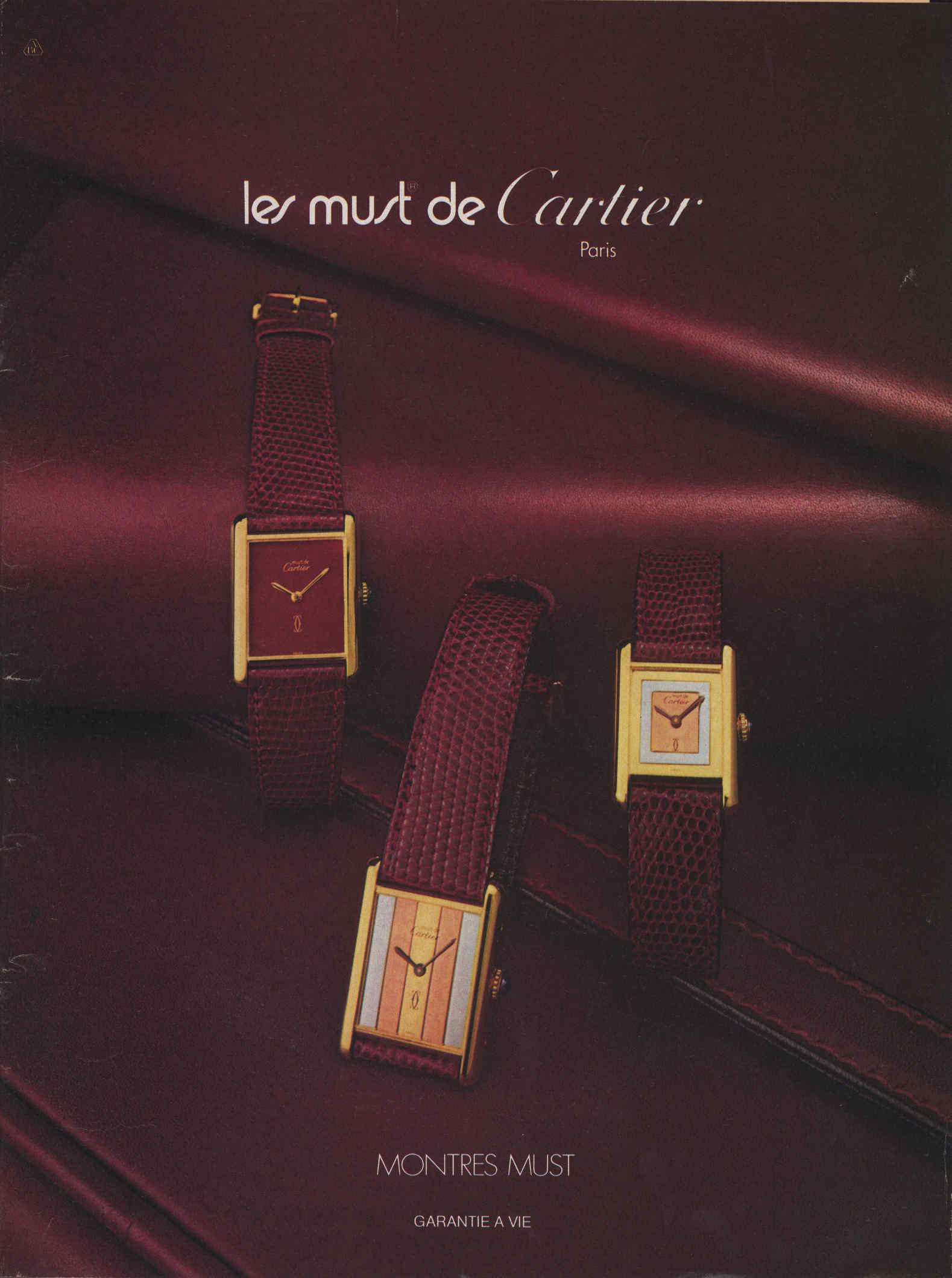 04351.015.001- pag.63