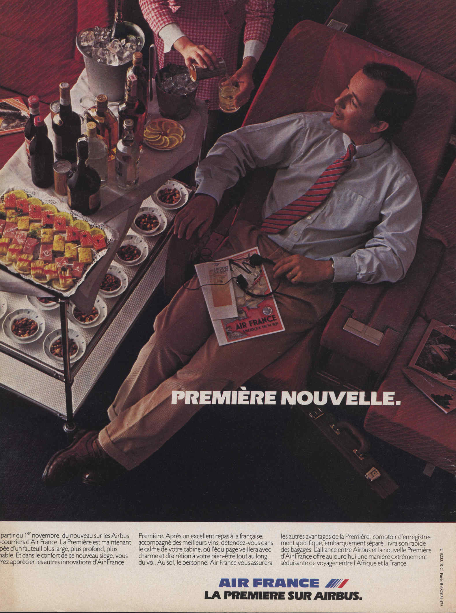 04351.015.001- pag.64