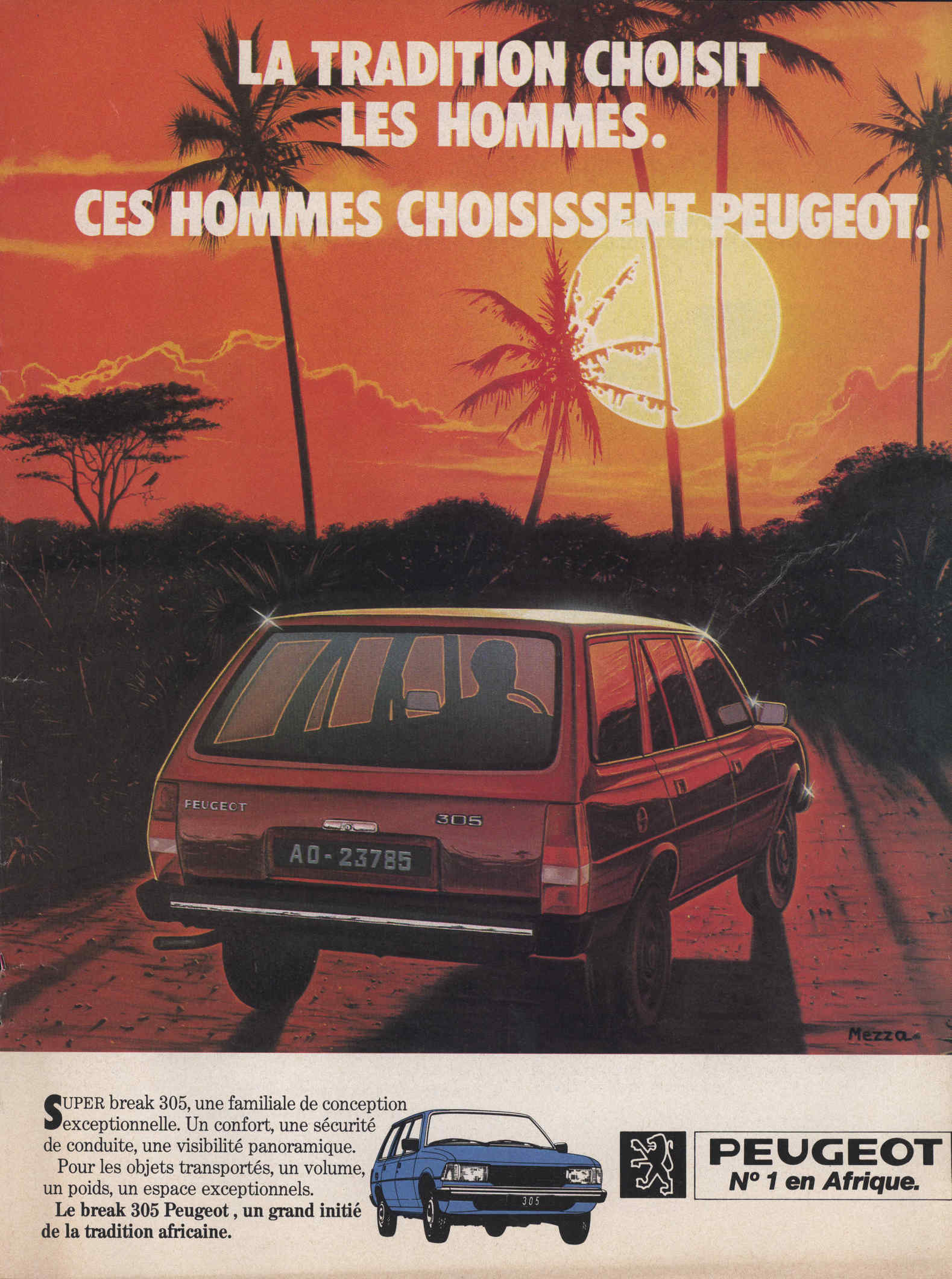 04351.015.001- pag.65