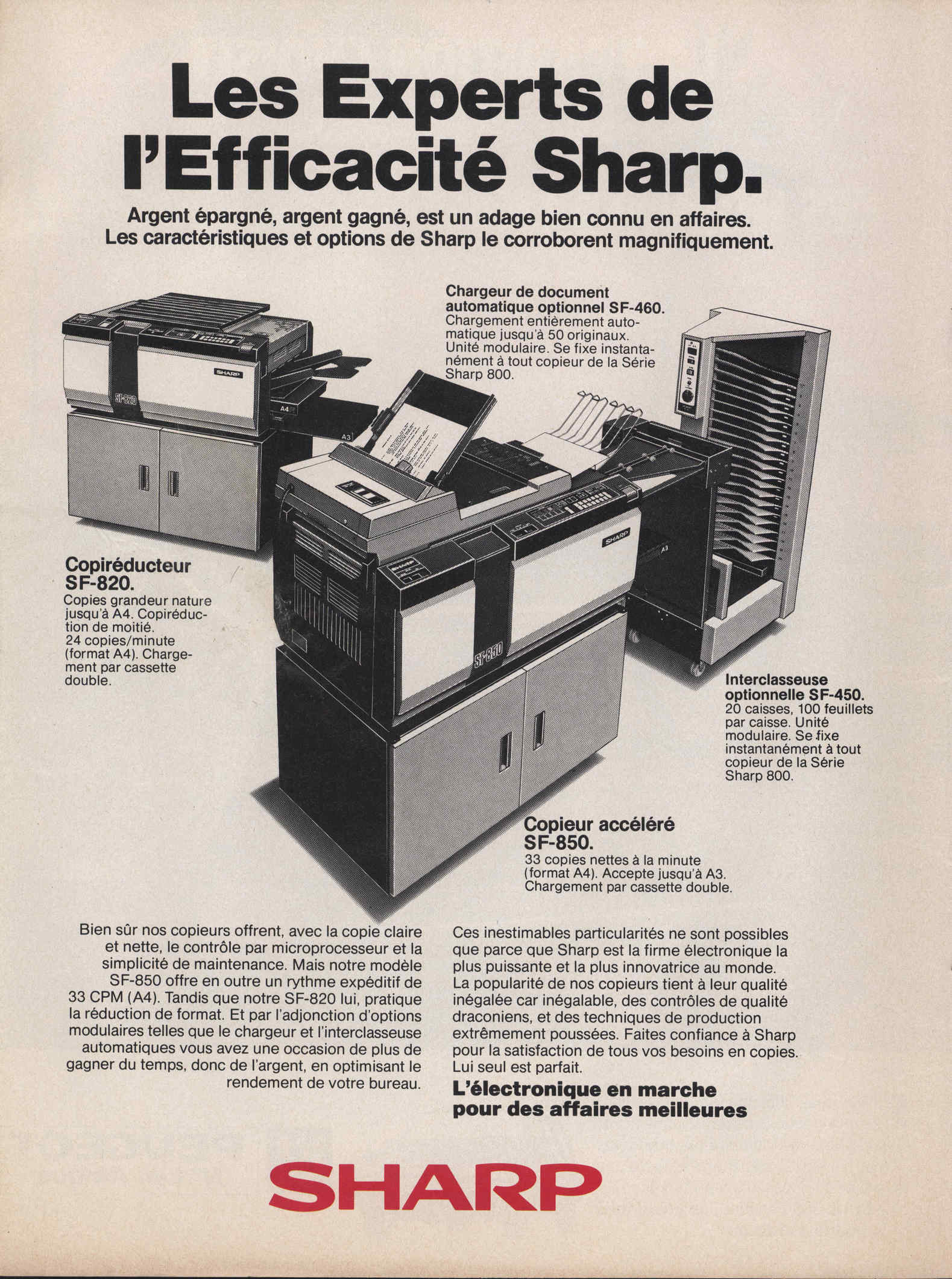 04351.015.001- pag.66