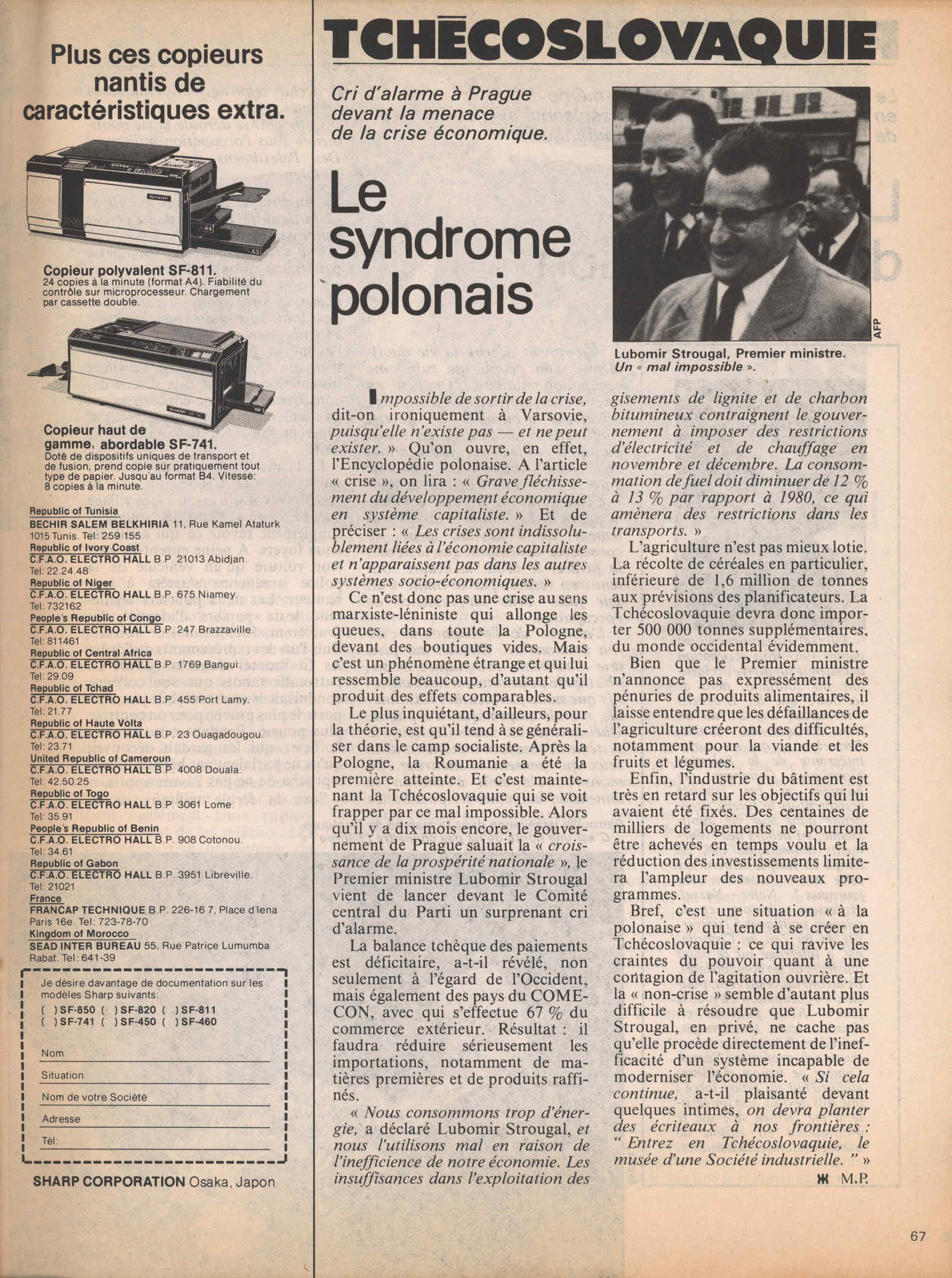 04351.015.001- pag.67