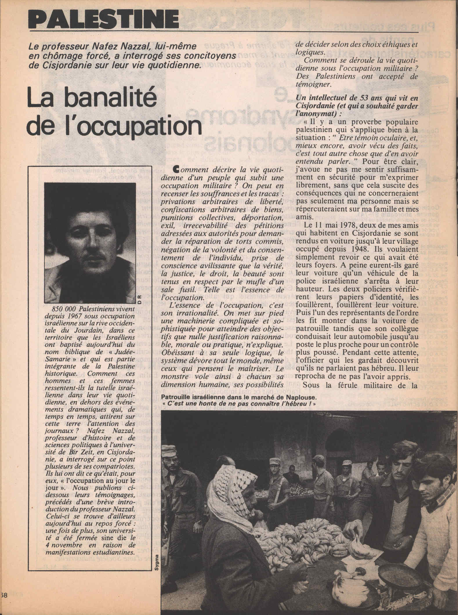 04351.015.001- pag.68