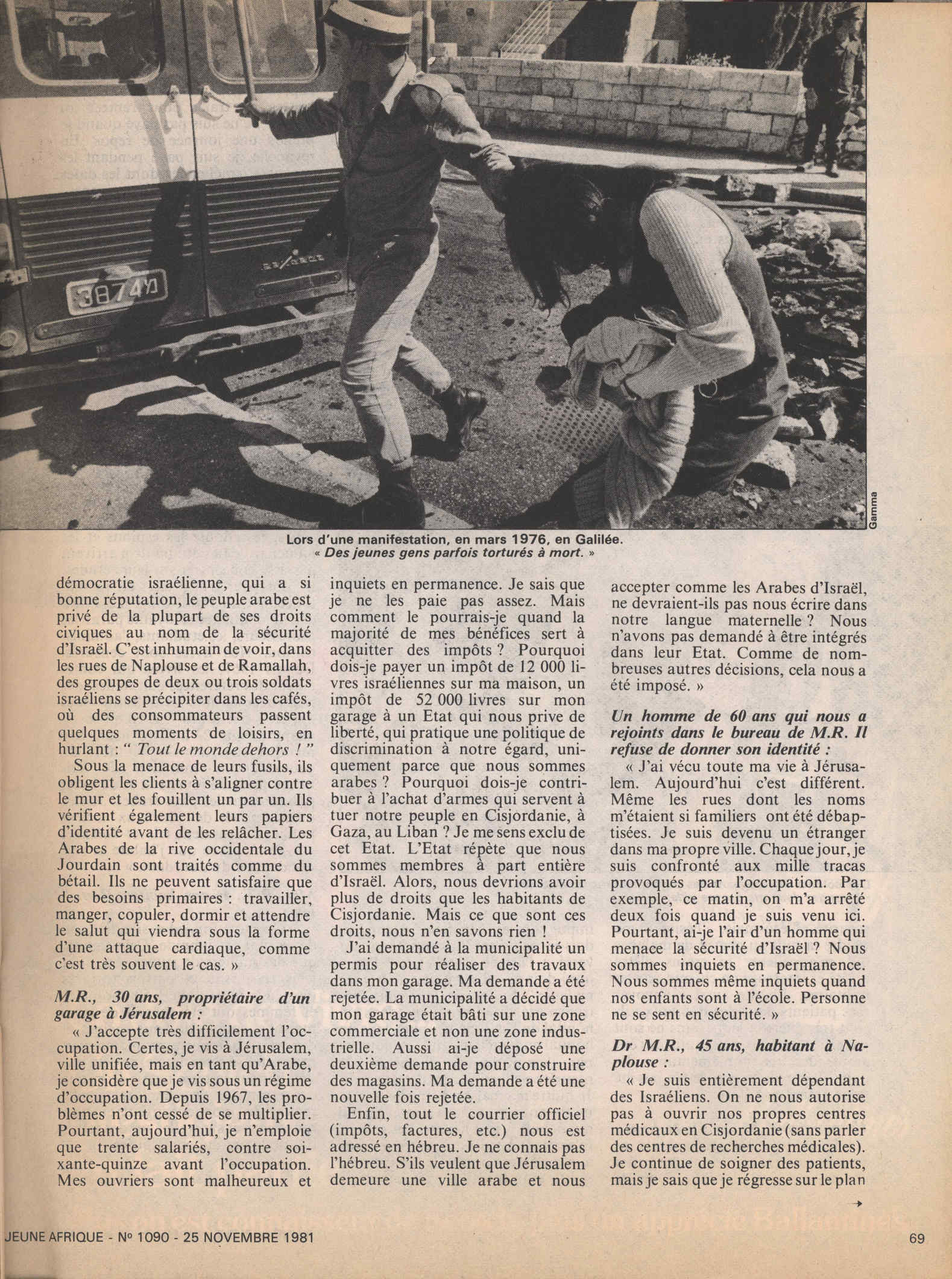 04351.015.001- pag.69