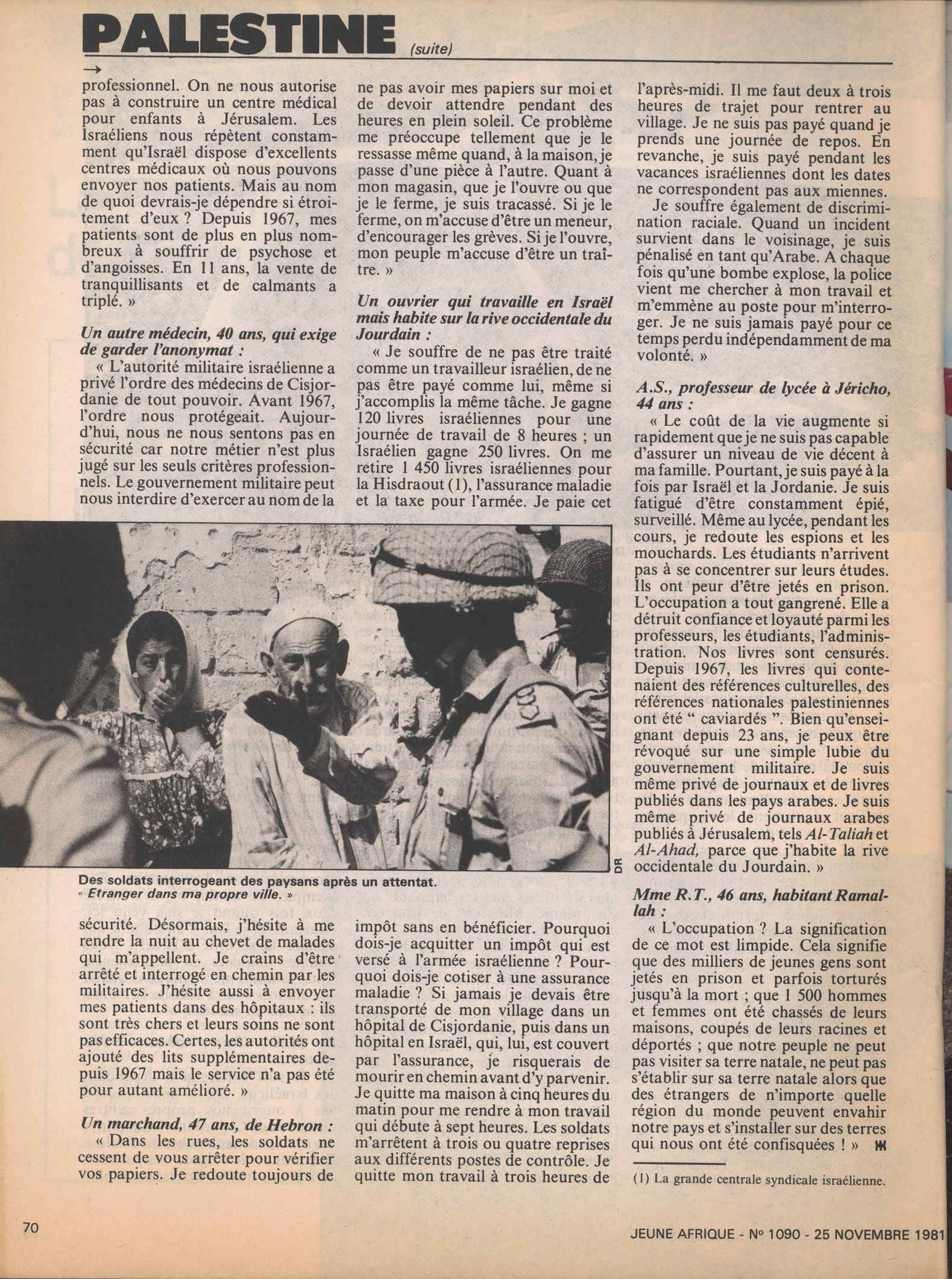 04351.015.001- pag.70