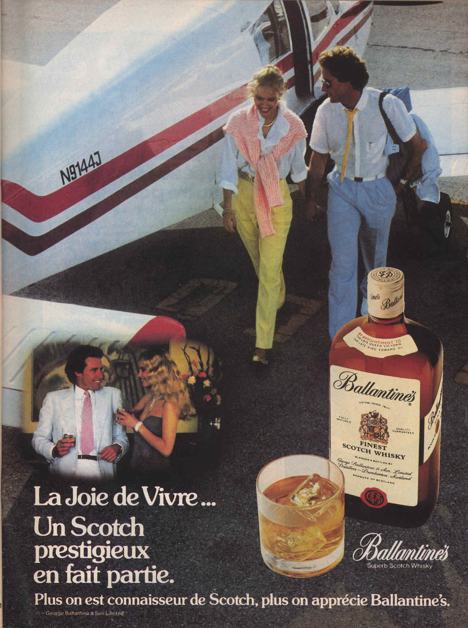 04351.015.001- pag.71