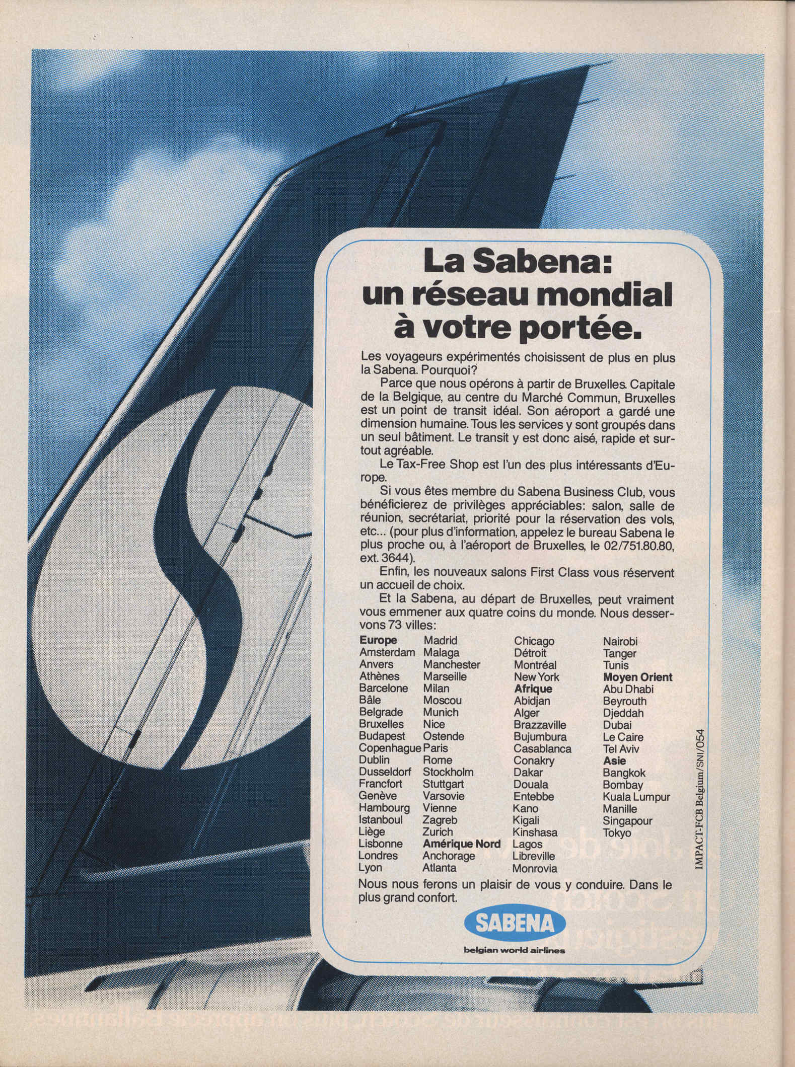 04351.015.001- pag.72