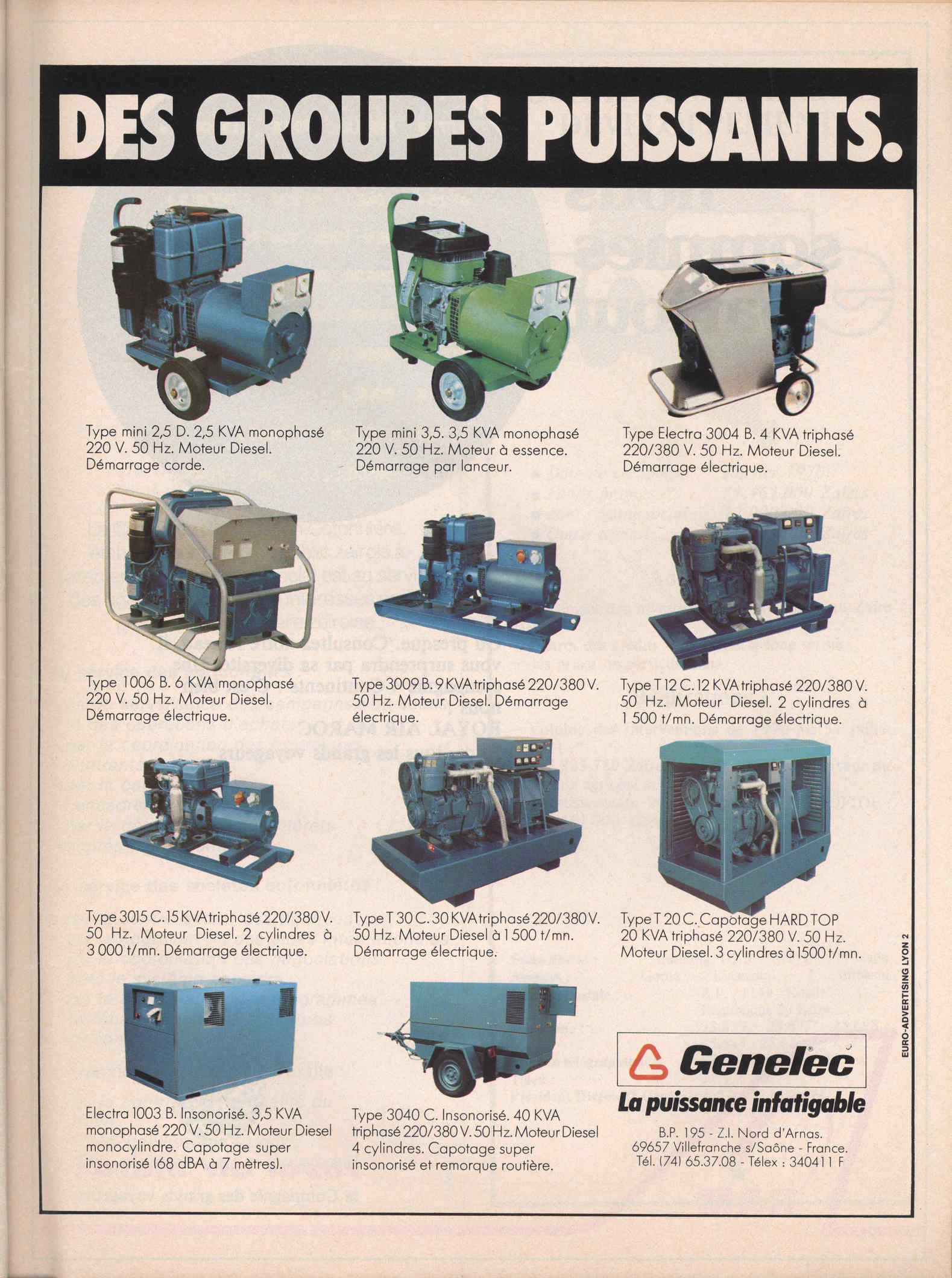 04351.015.001- pag.73