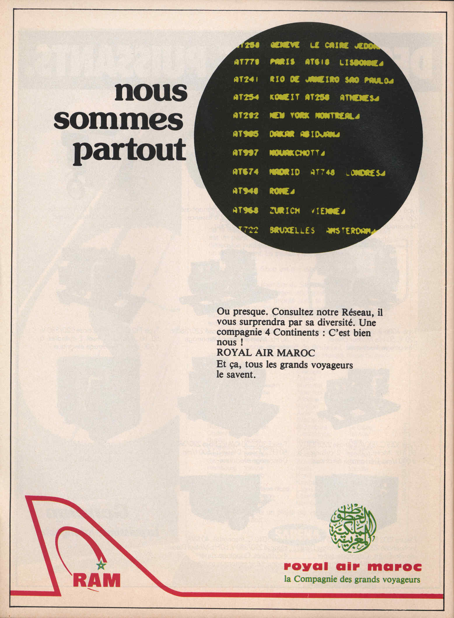 04351.015.001- pag.74