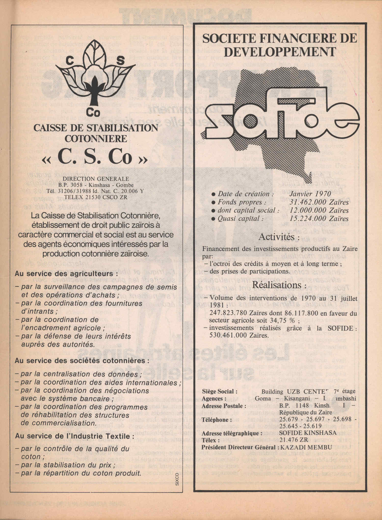 04351.015.001- pag.75