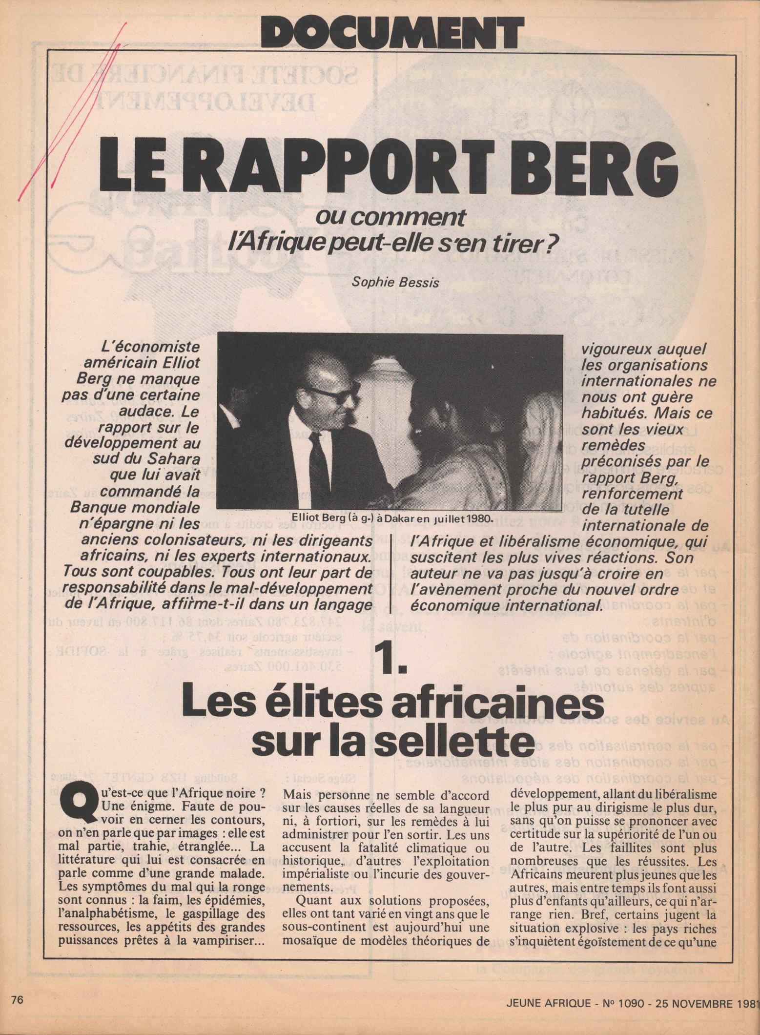 04351.015.001- pag.76