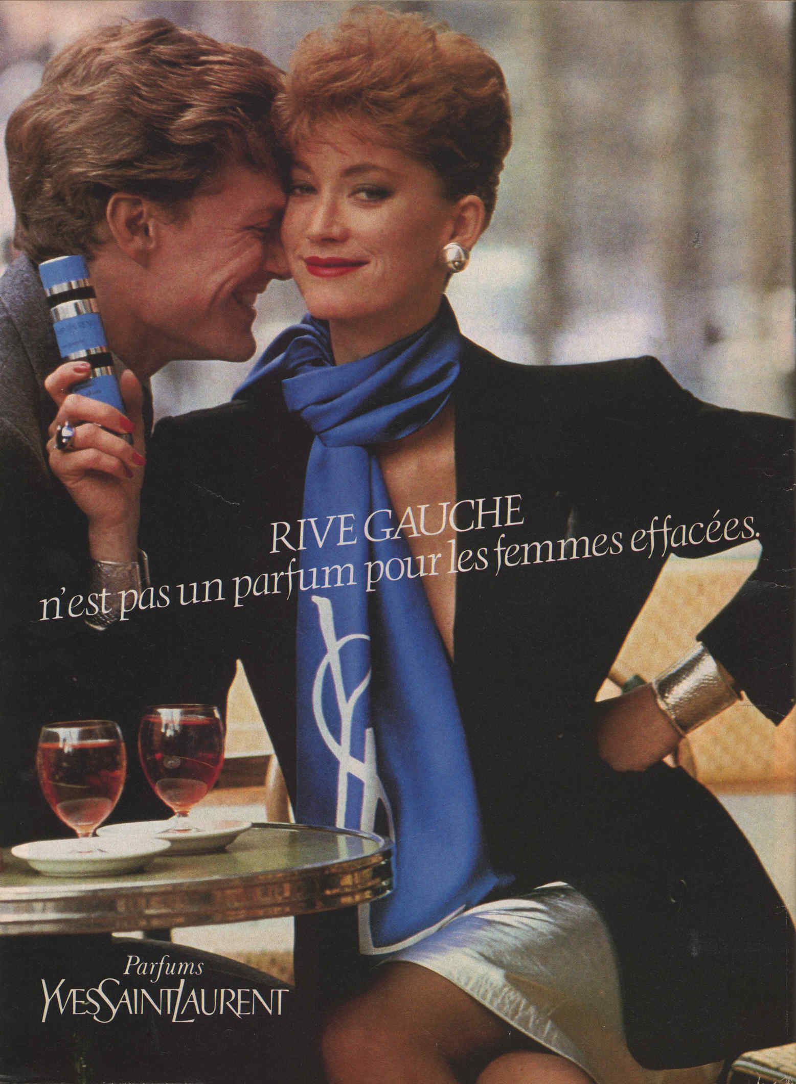 04351.015.001- pag.80