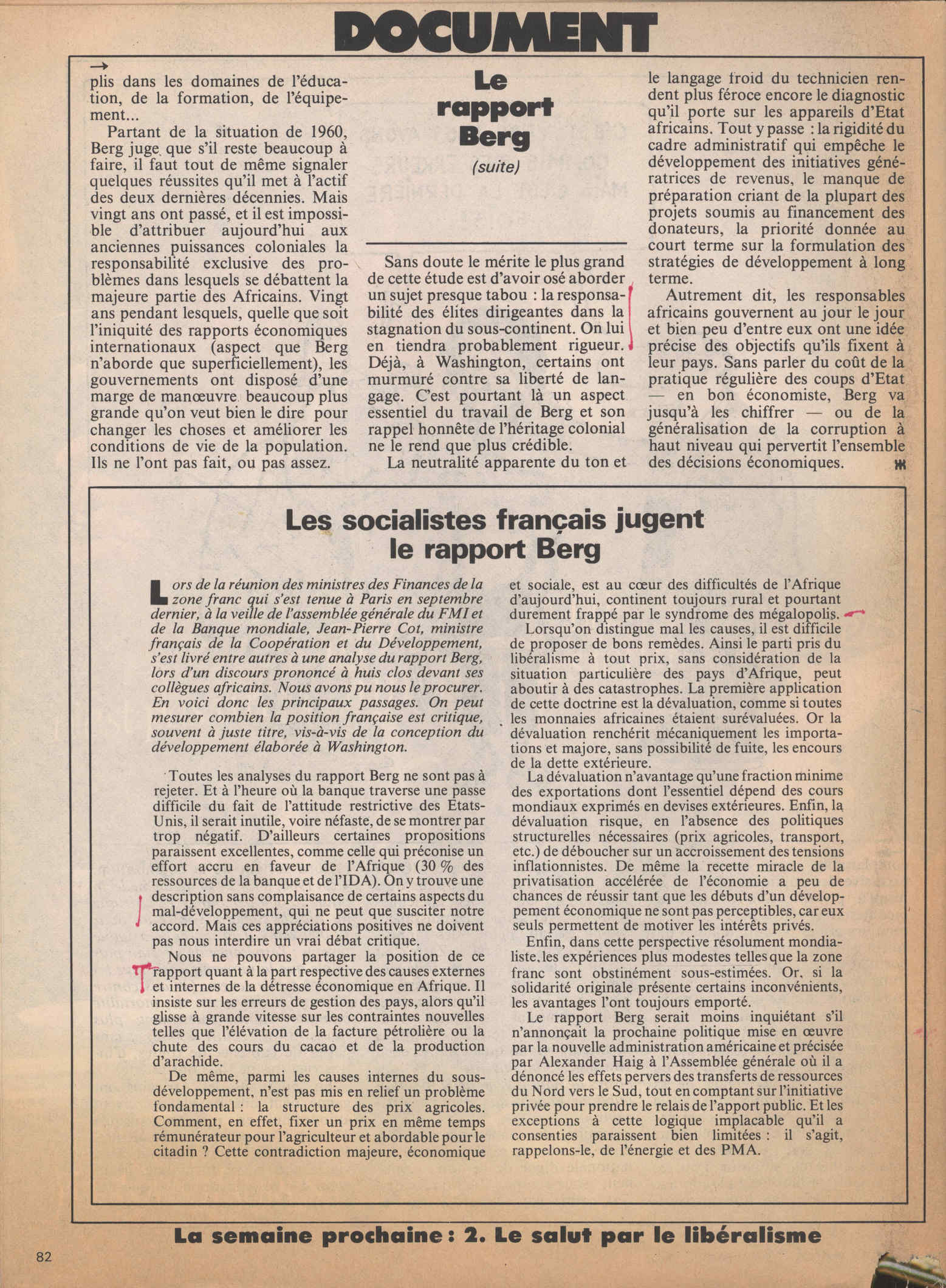 04351.015.001- pag.82