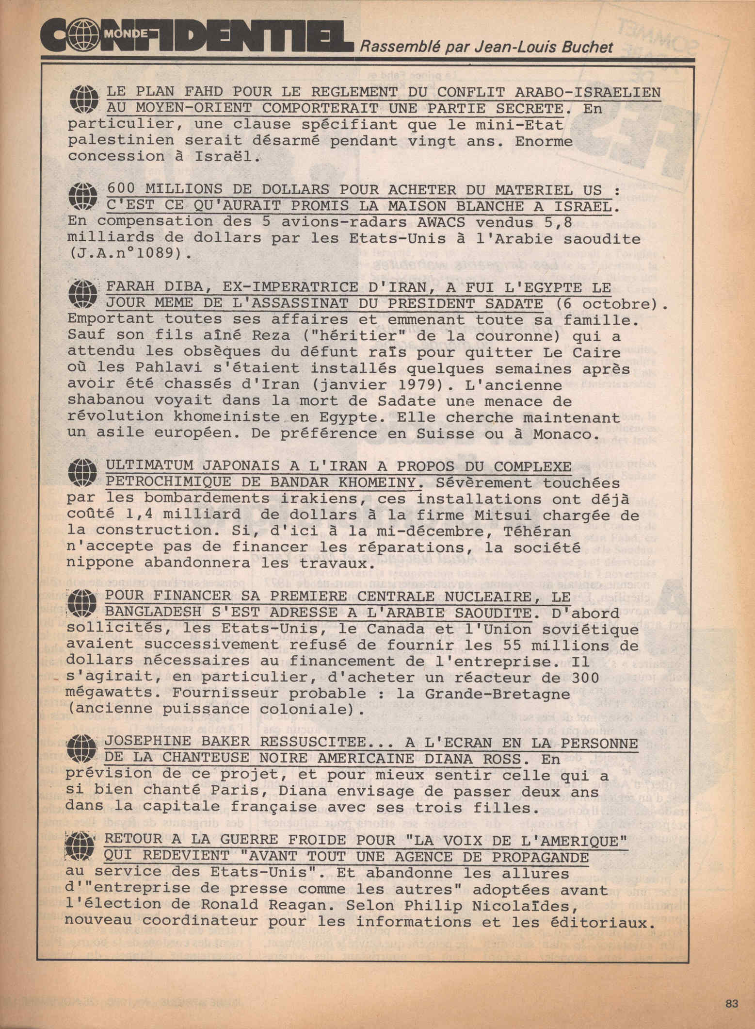 04351.015.001- pag.83