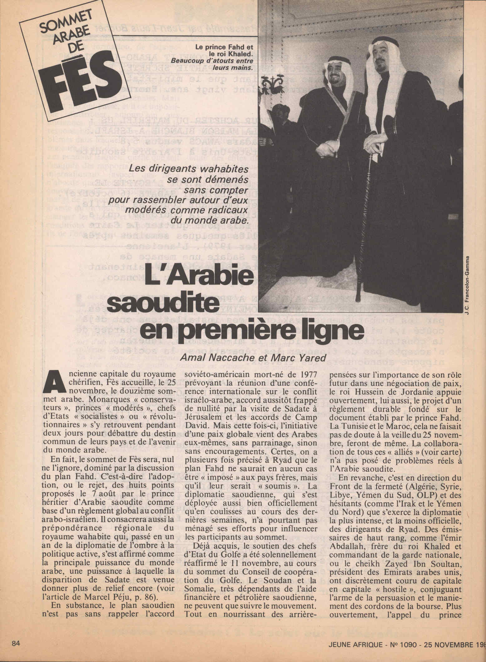 04351.015.001- pag.84