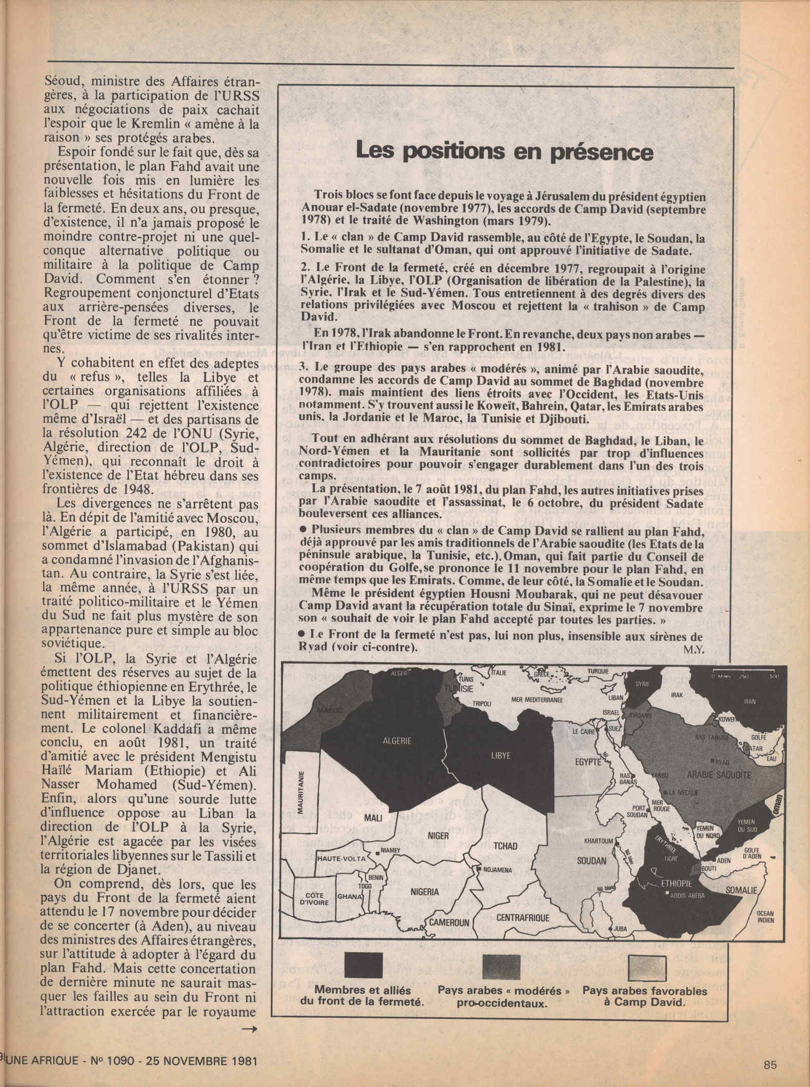 04351.015.001- pag.85