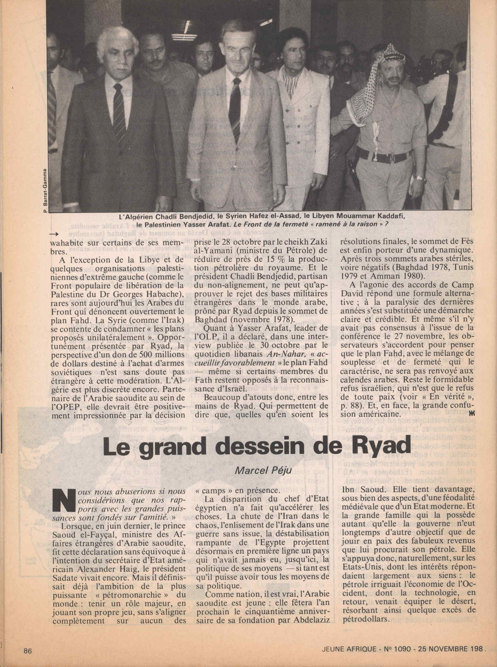 04351.015.001- pag.86