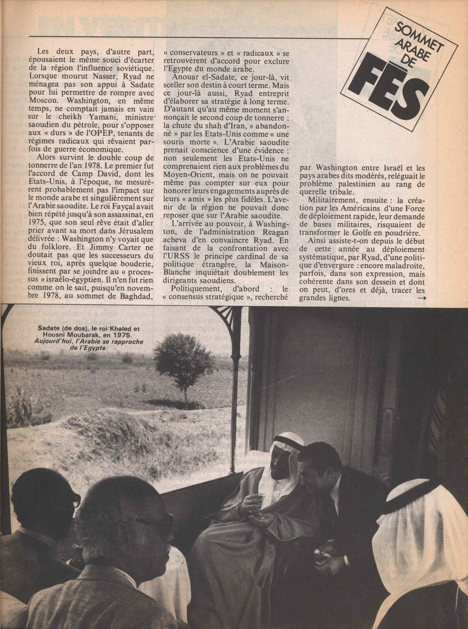 04351.015.001- pag.87