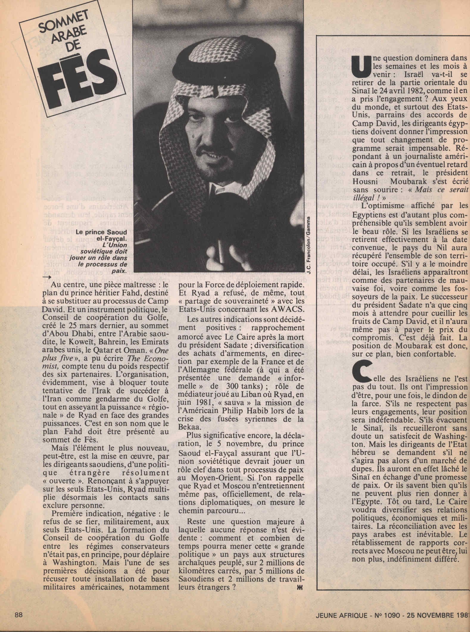 04351.015.001- pag.88