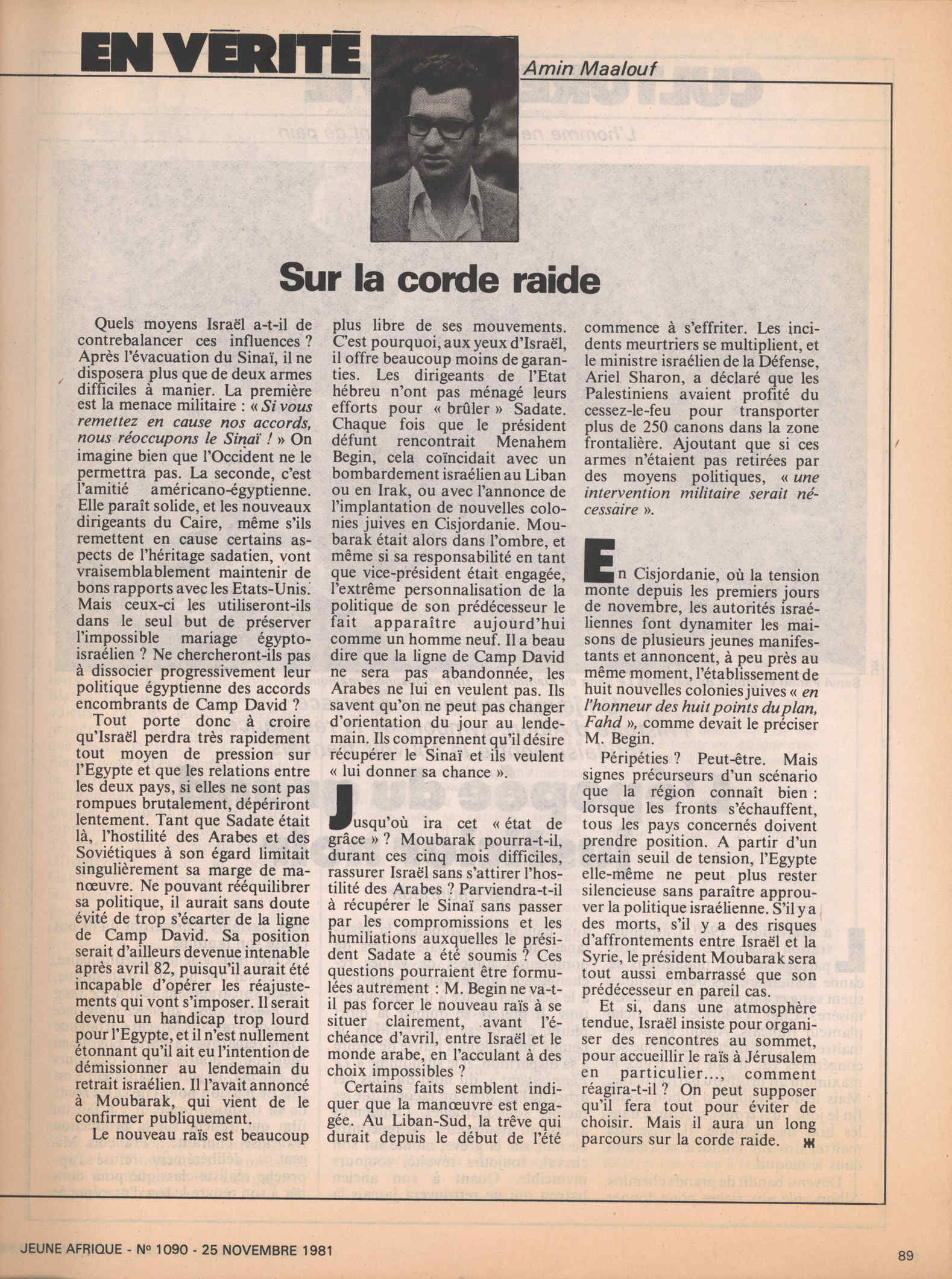 04351.015.001- pag.89