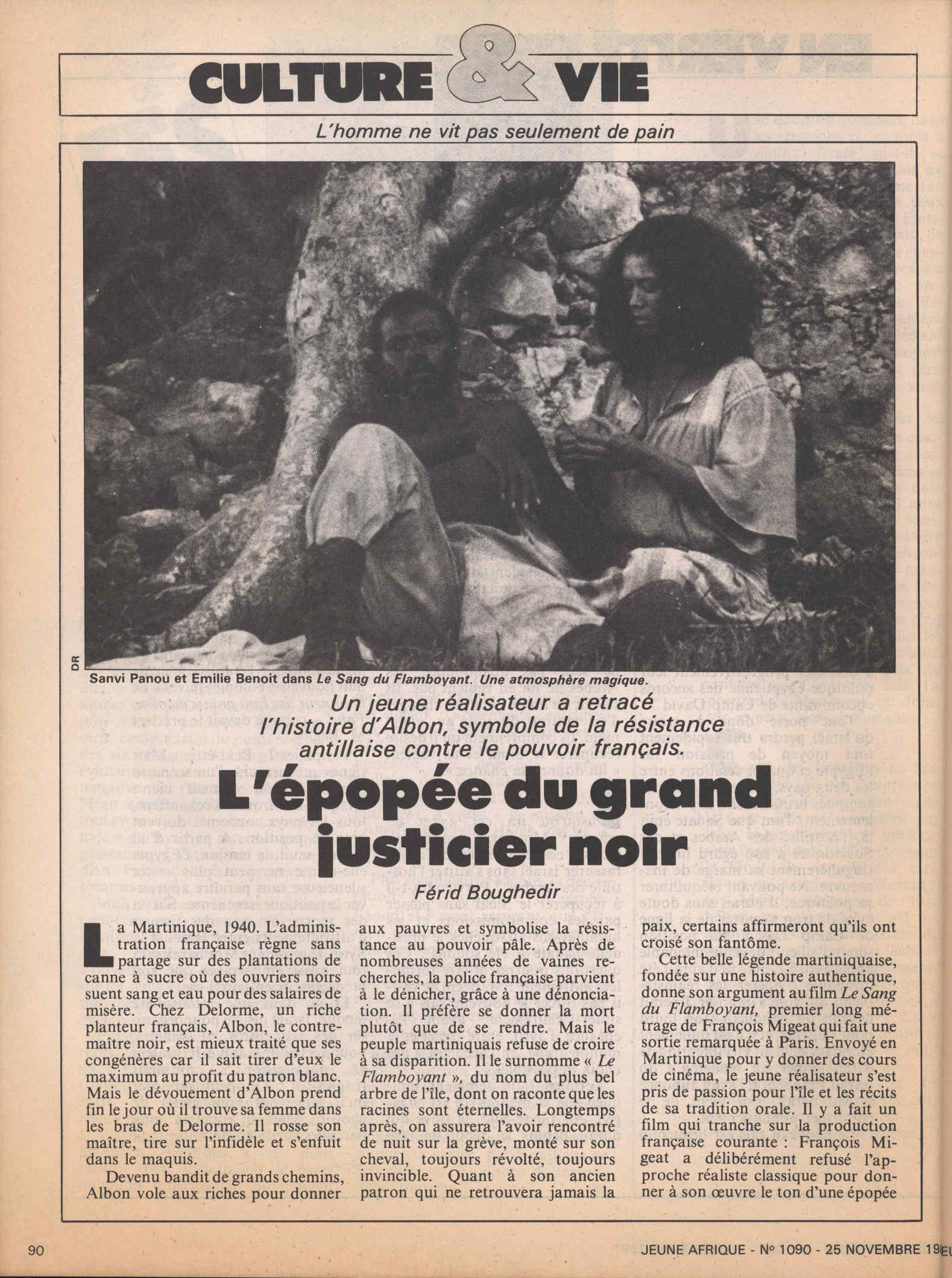 04351.015.001- pag.90