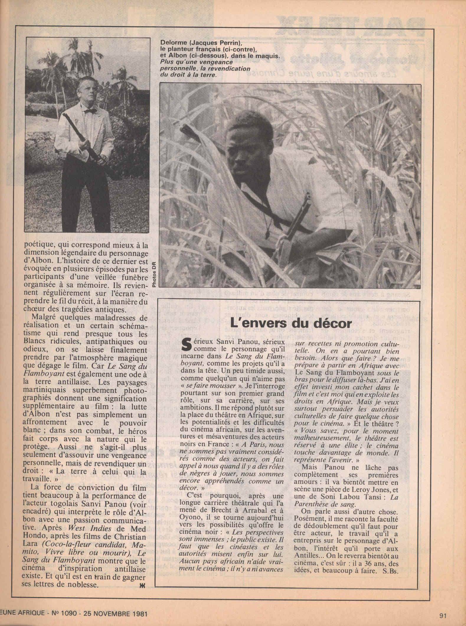 04351.015.001- pag.91