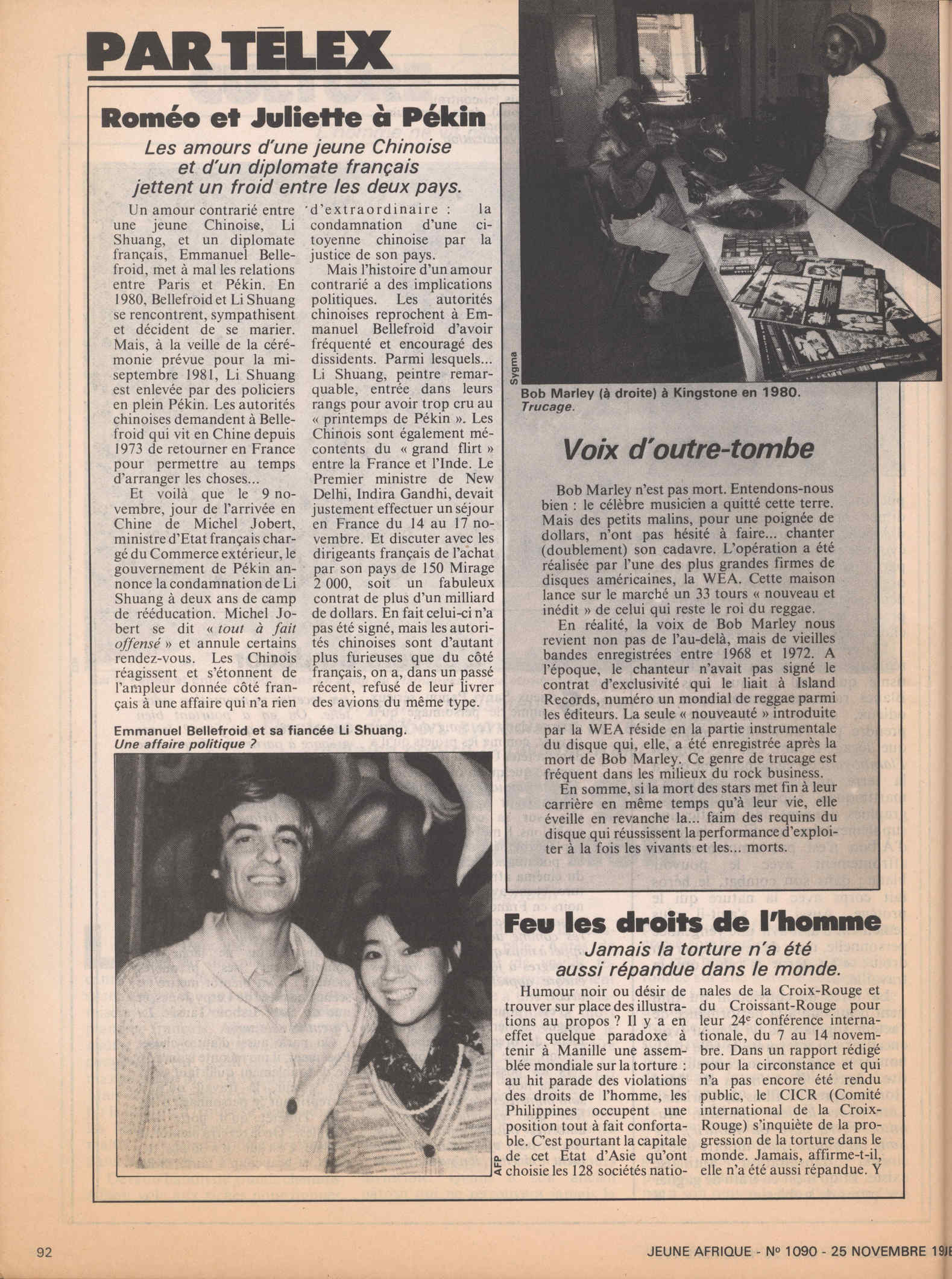 04351.015.001- pag.92