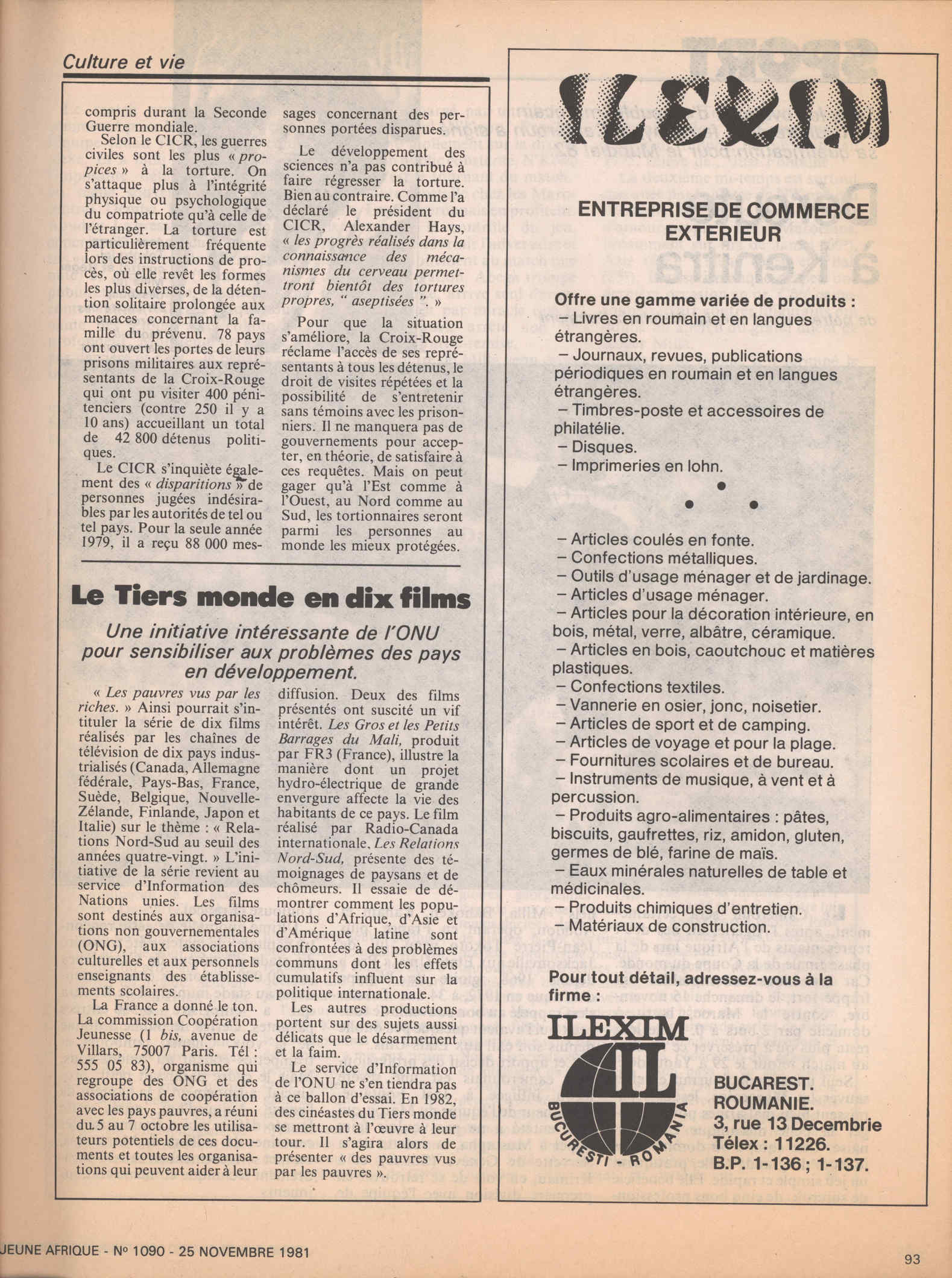 04351.015.001- pag.93