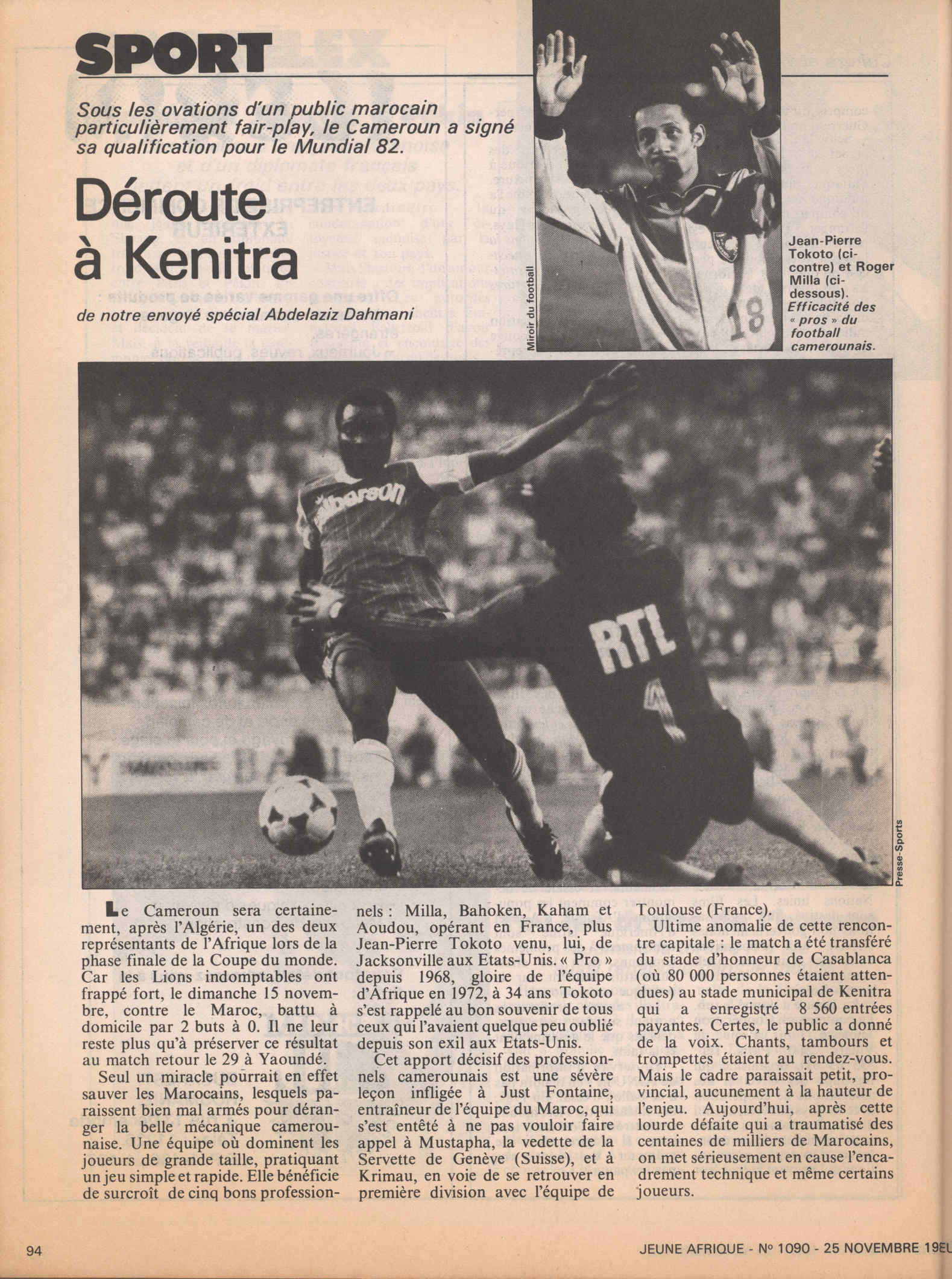 04351.015.001- pag.94