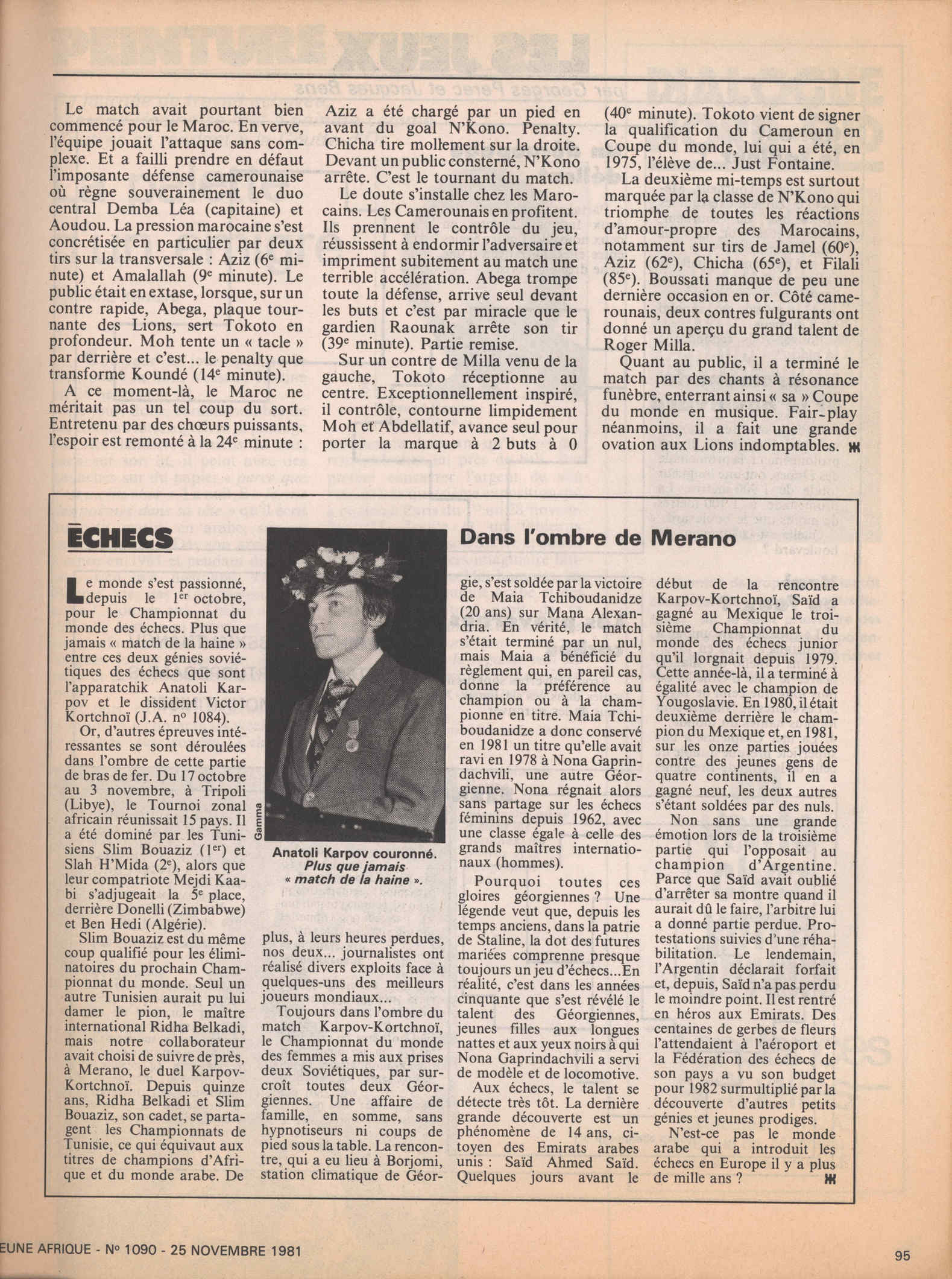 04351.015.001- pag.95