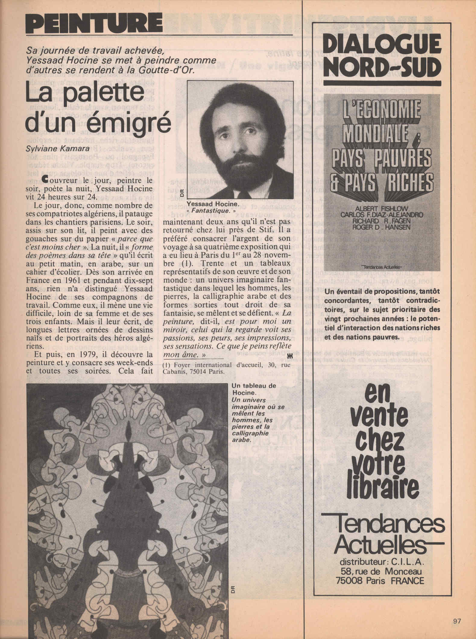 04351.015.001- pag.97