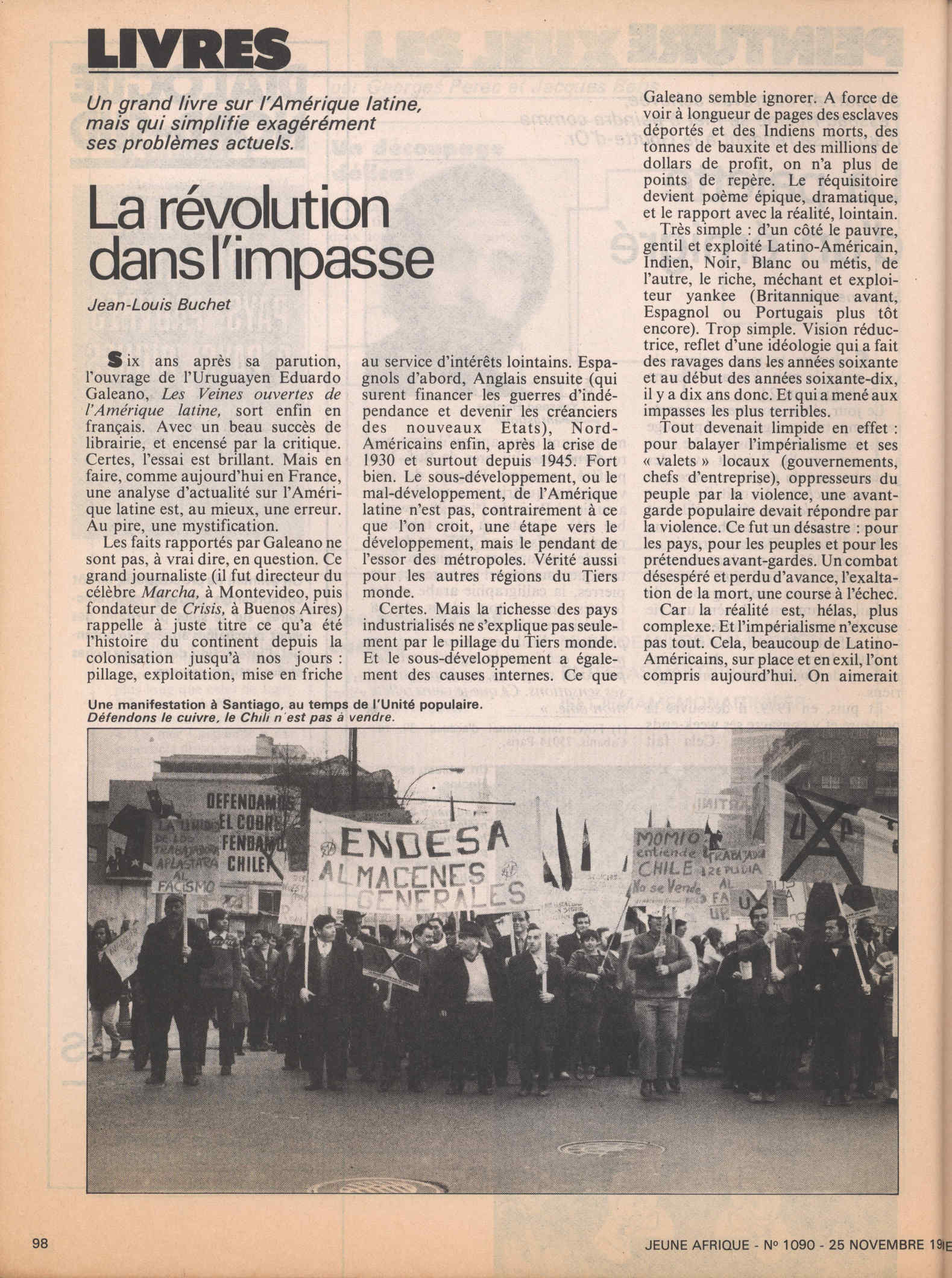 04351.015.001- pag.98