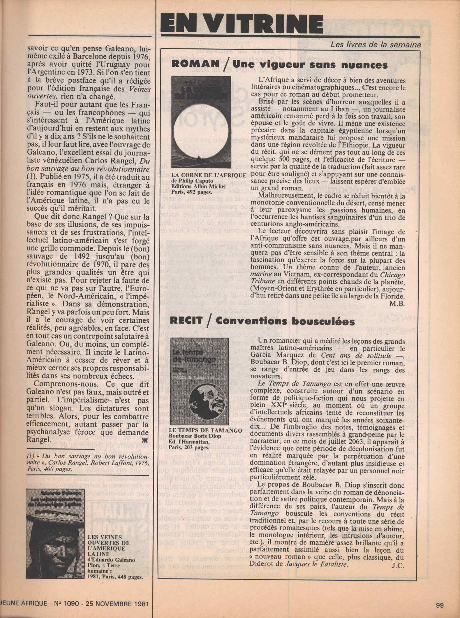 04351.015.001- pag.99