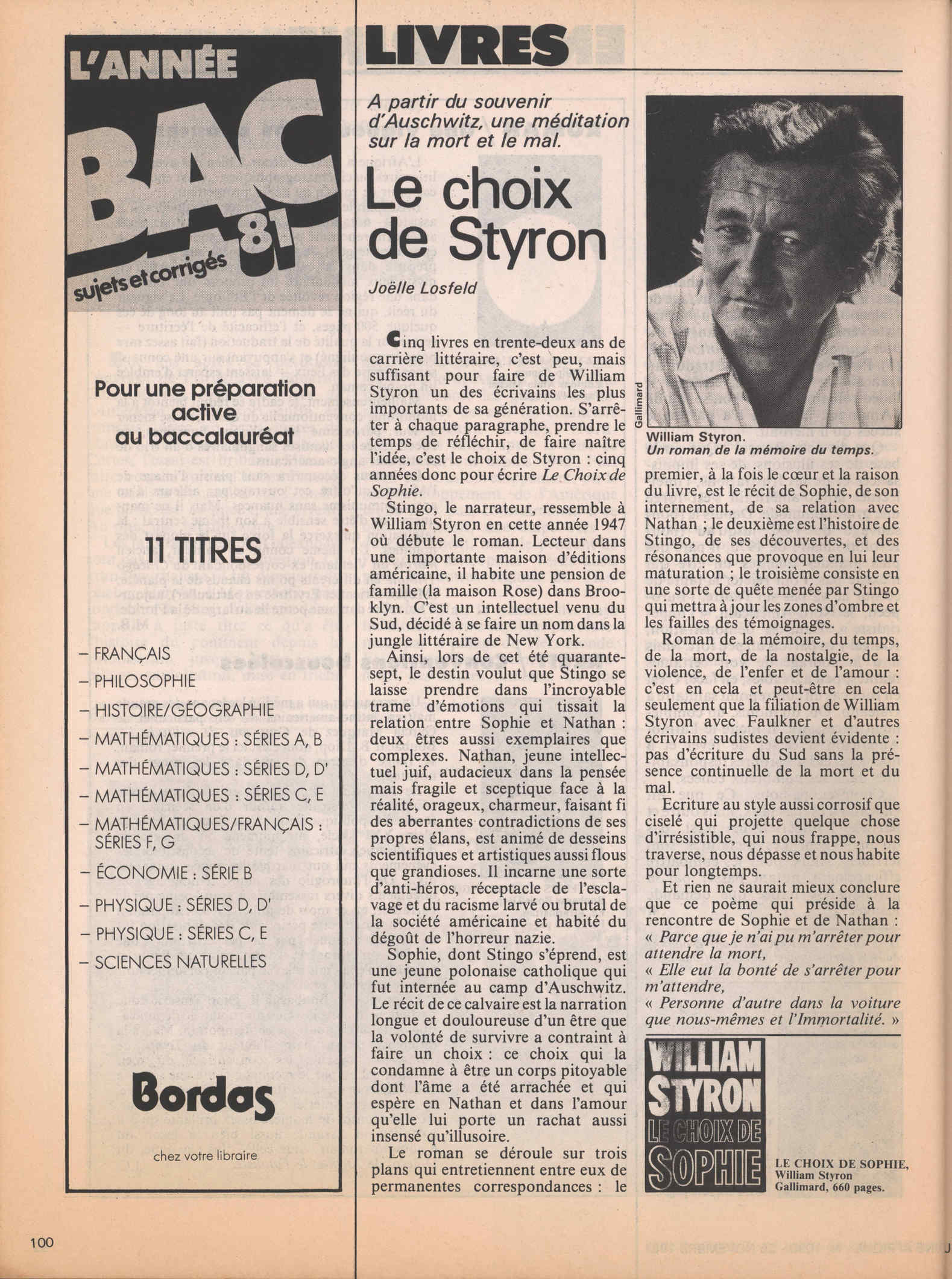 04351.015.001- pag.100