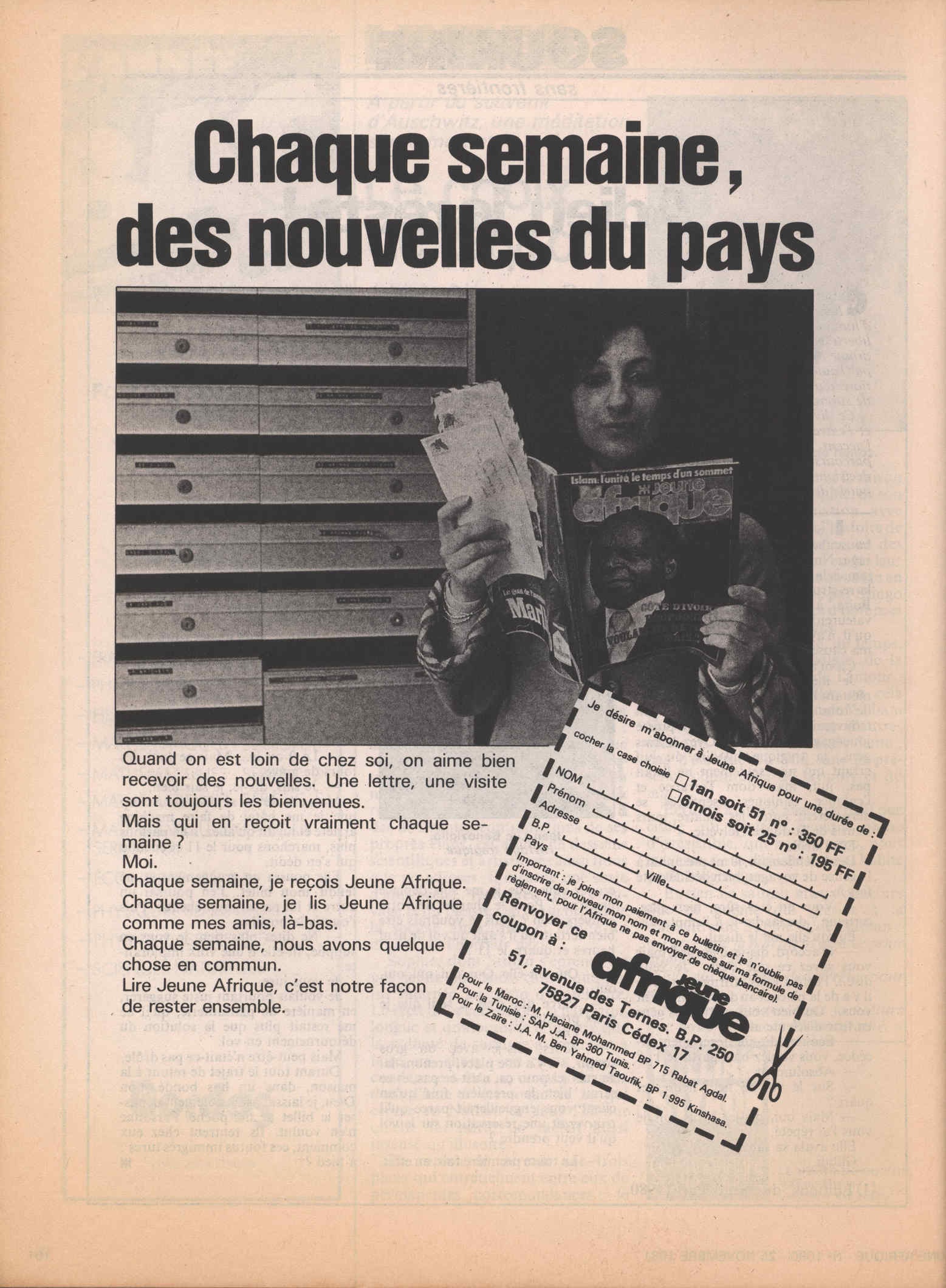 04351.015.001- pag.102