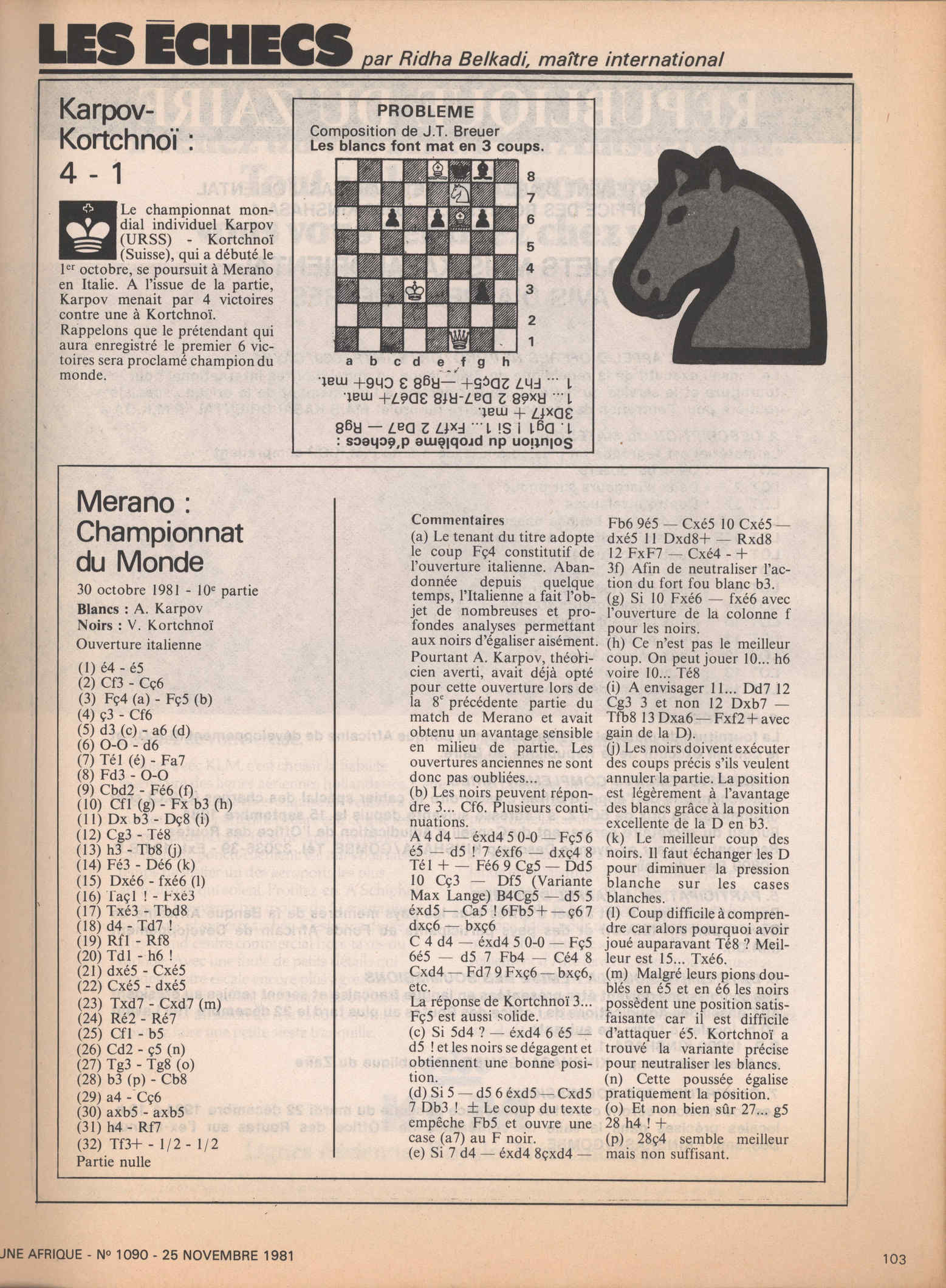 04351.015.001- pag.103