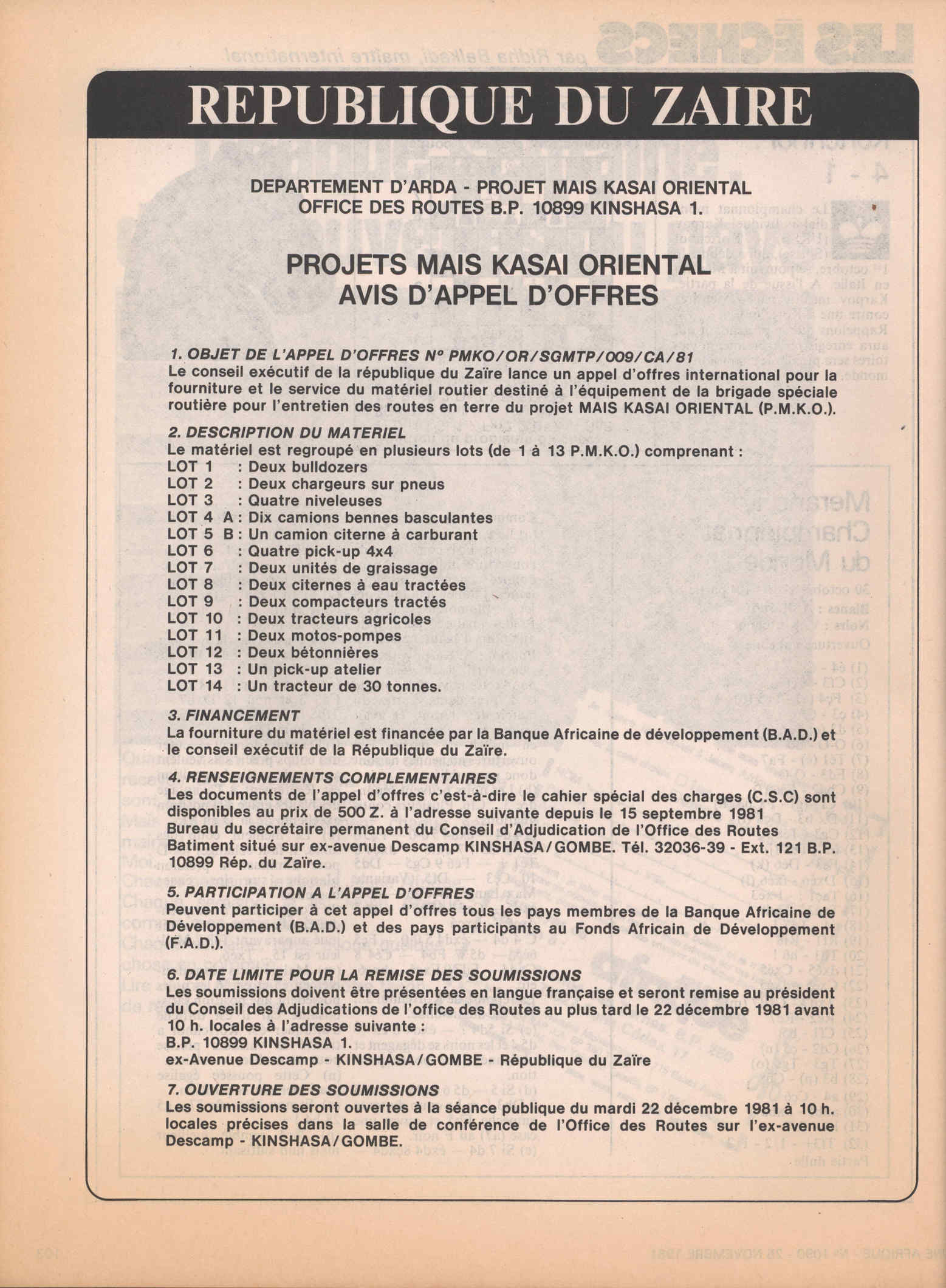 04351.015.001- pag.104