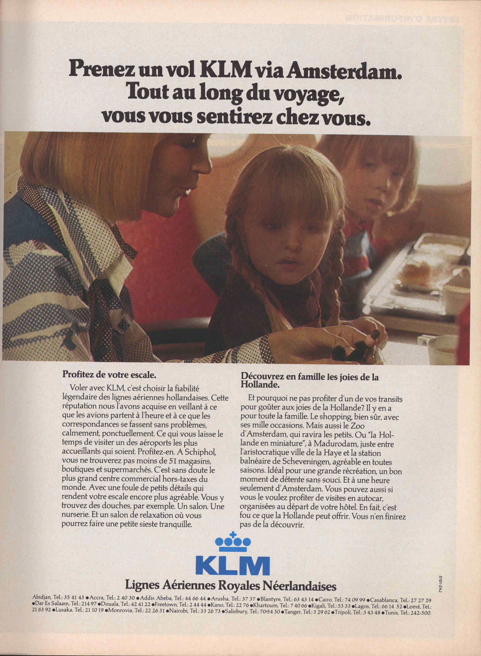 04351.015.001- pag.105