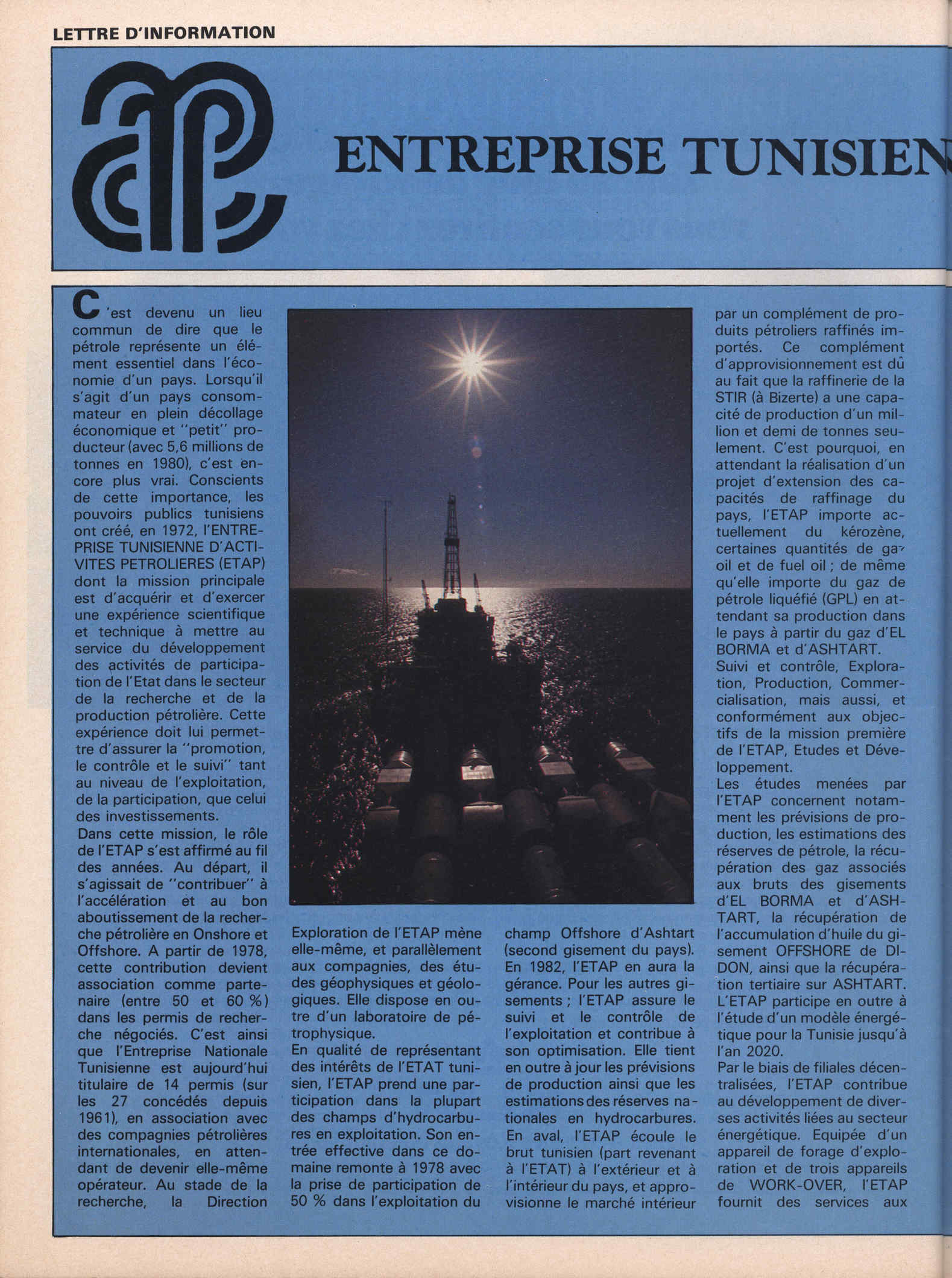 04351.015.001- pag.106