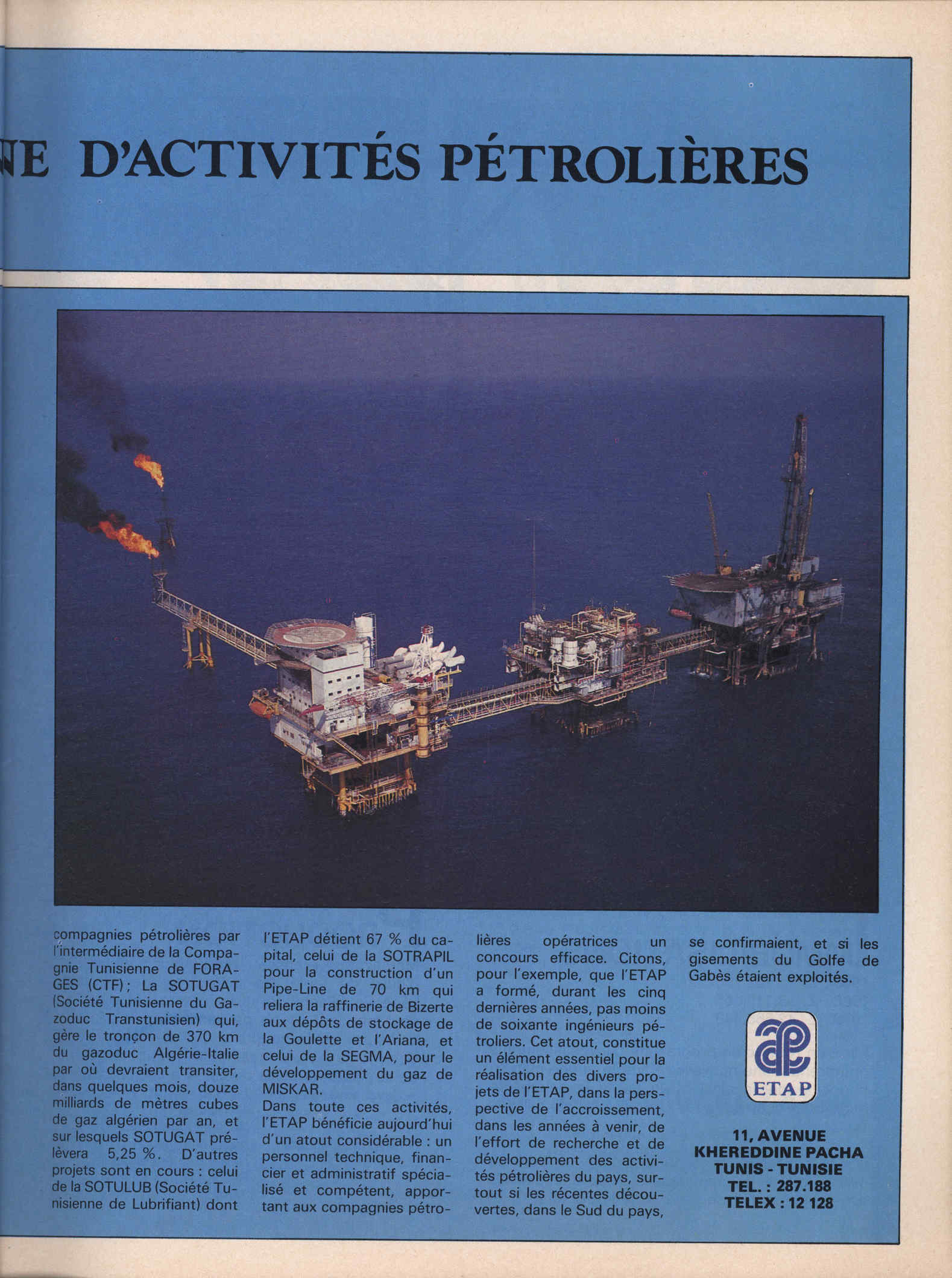 04351.015.001- pag.107