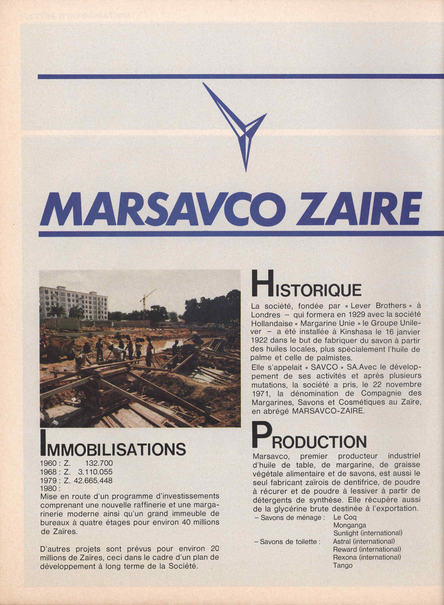 04351.015.001- pag.108