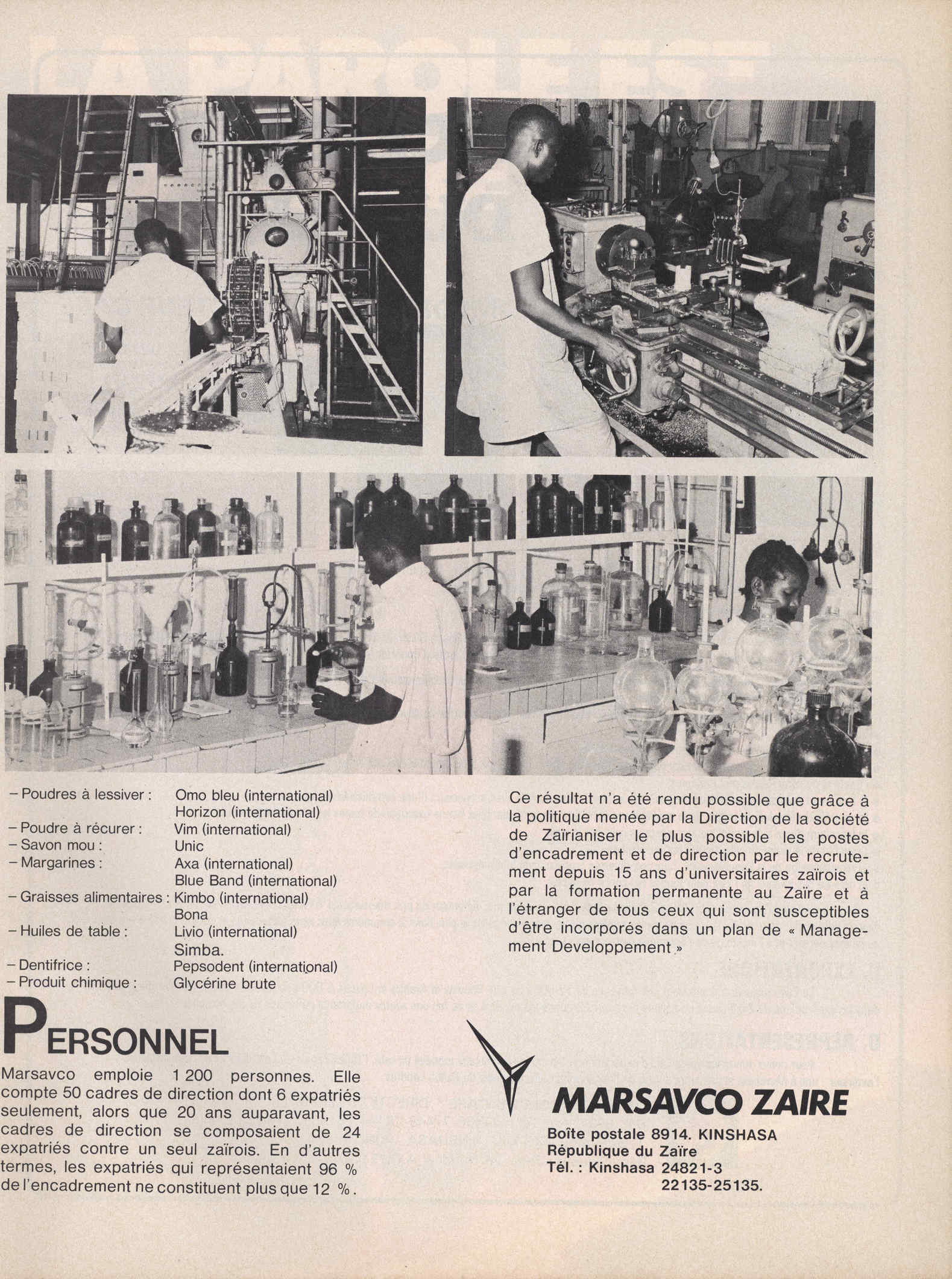 04351.015.001- pag.109