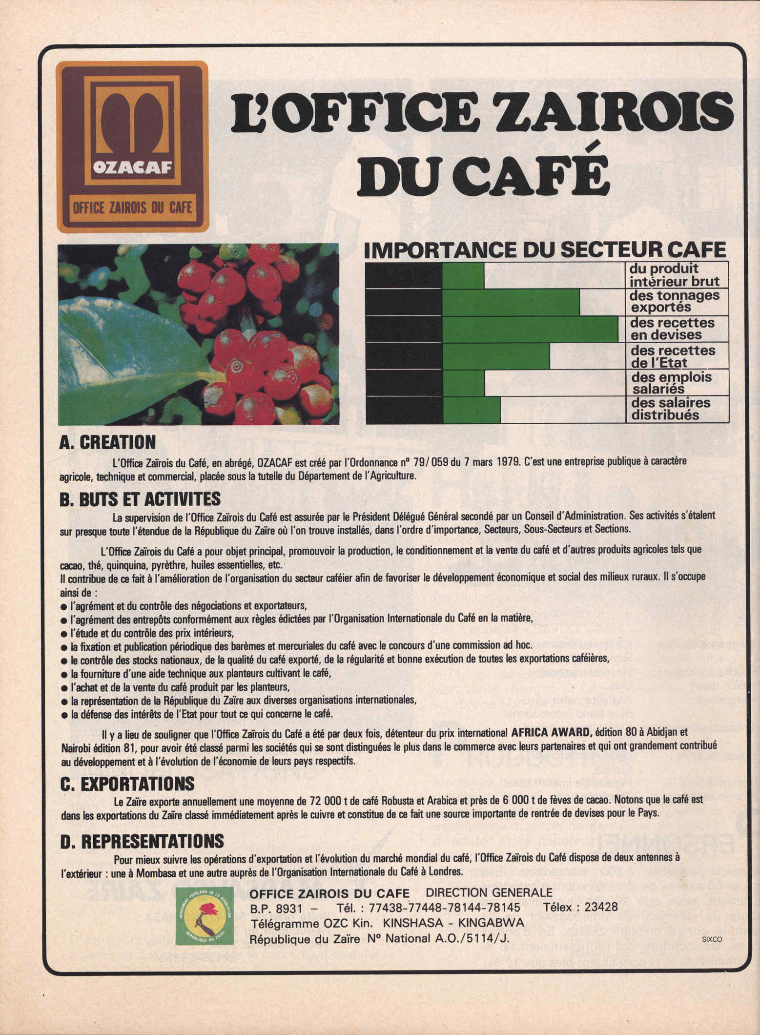 04351.015.001- pag.110