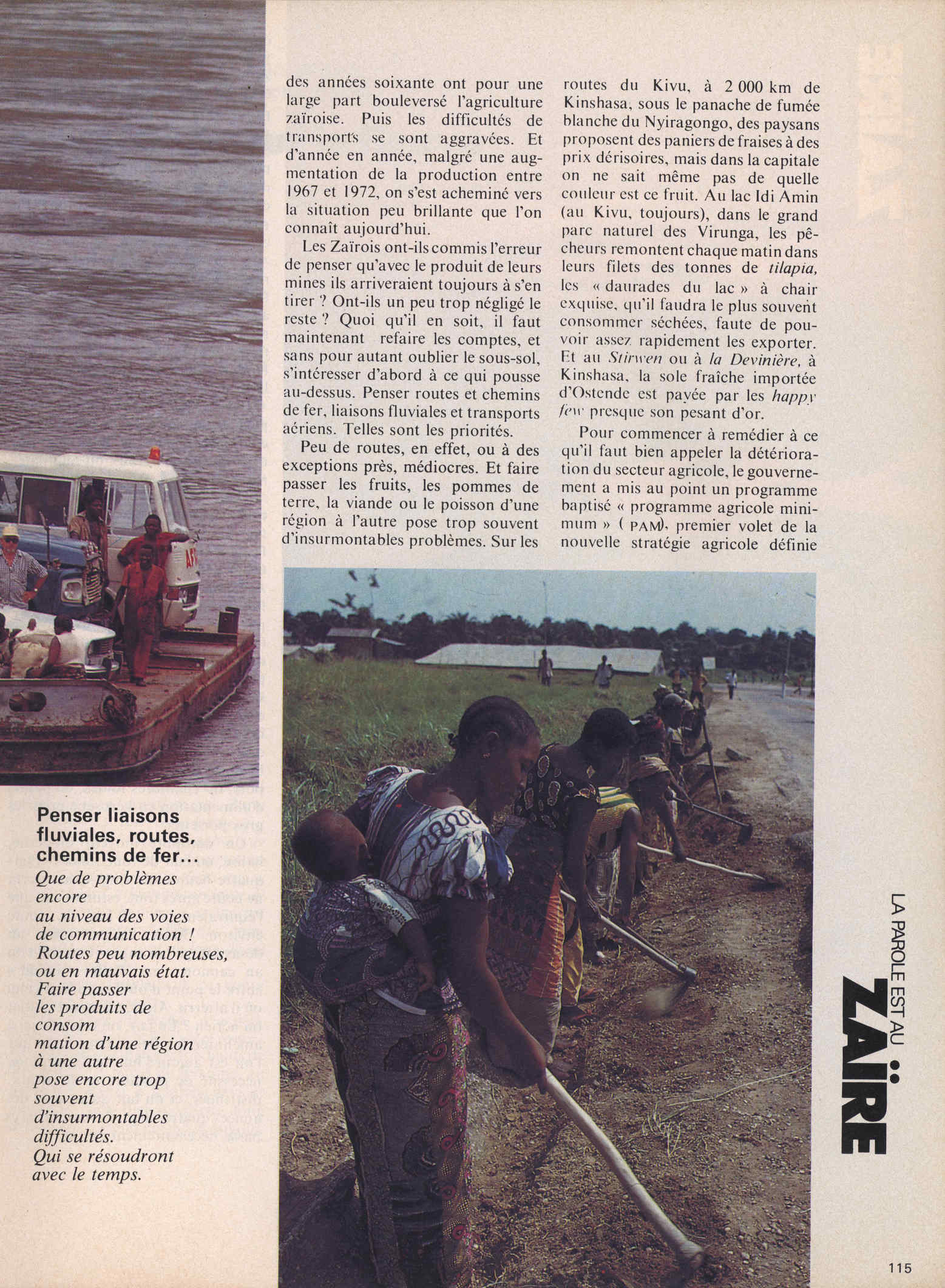 04351.015.001- pag.115