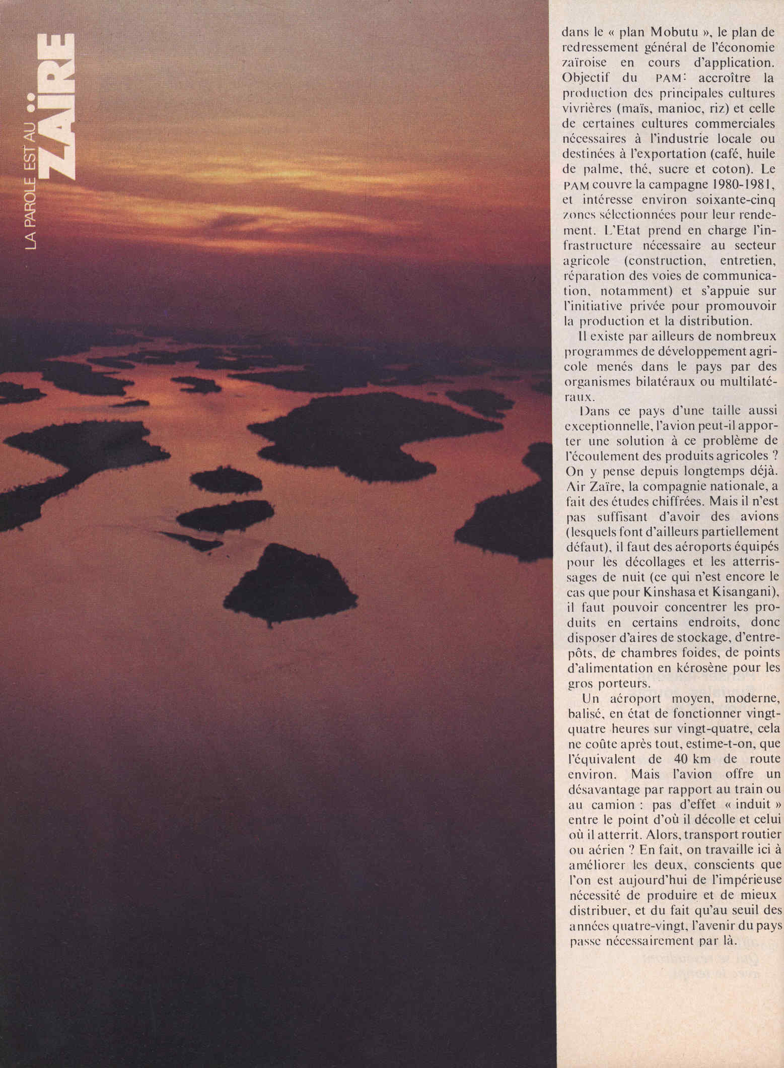 04351.015.001- pag.116