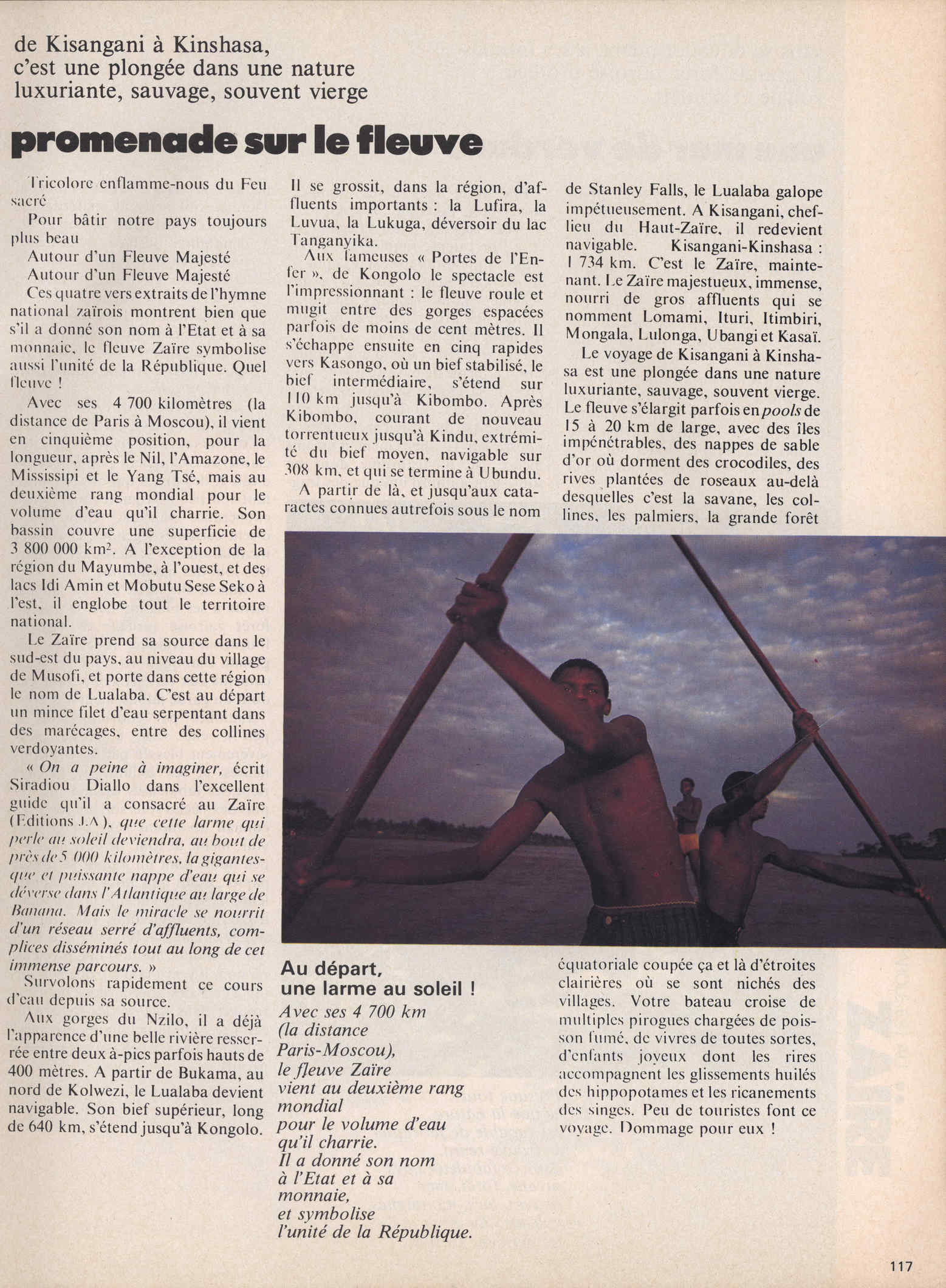 04351.015.001- pag.117