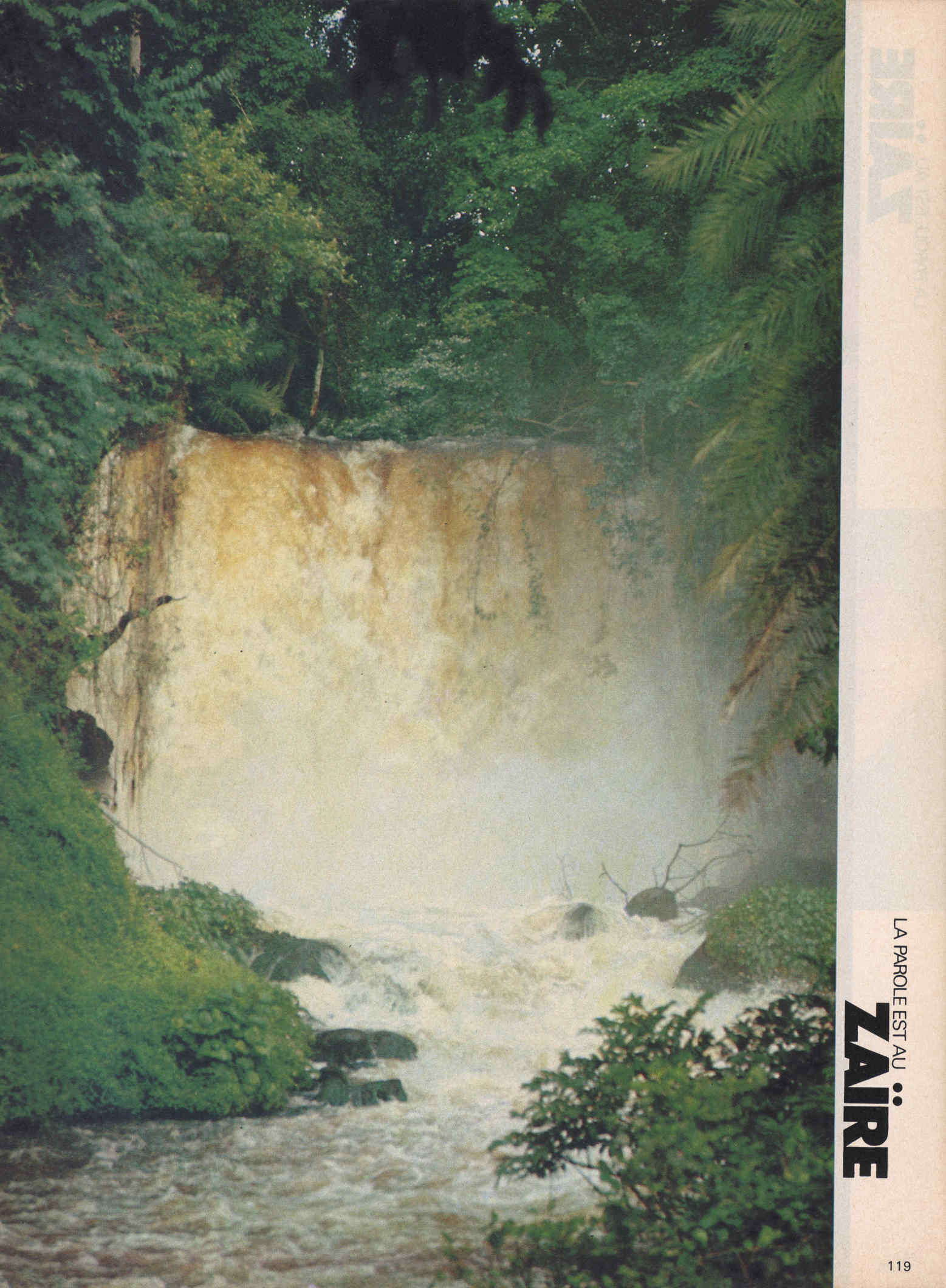 04351.015.001- pag.119