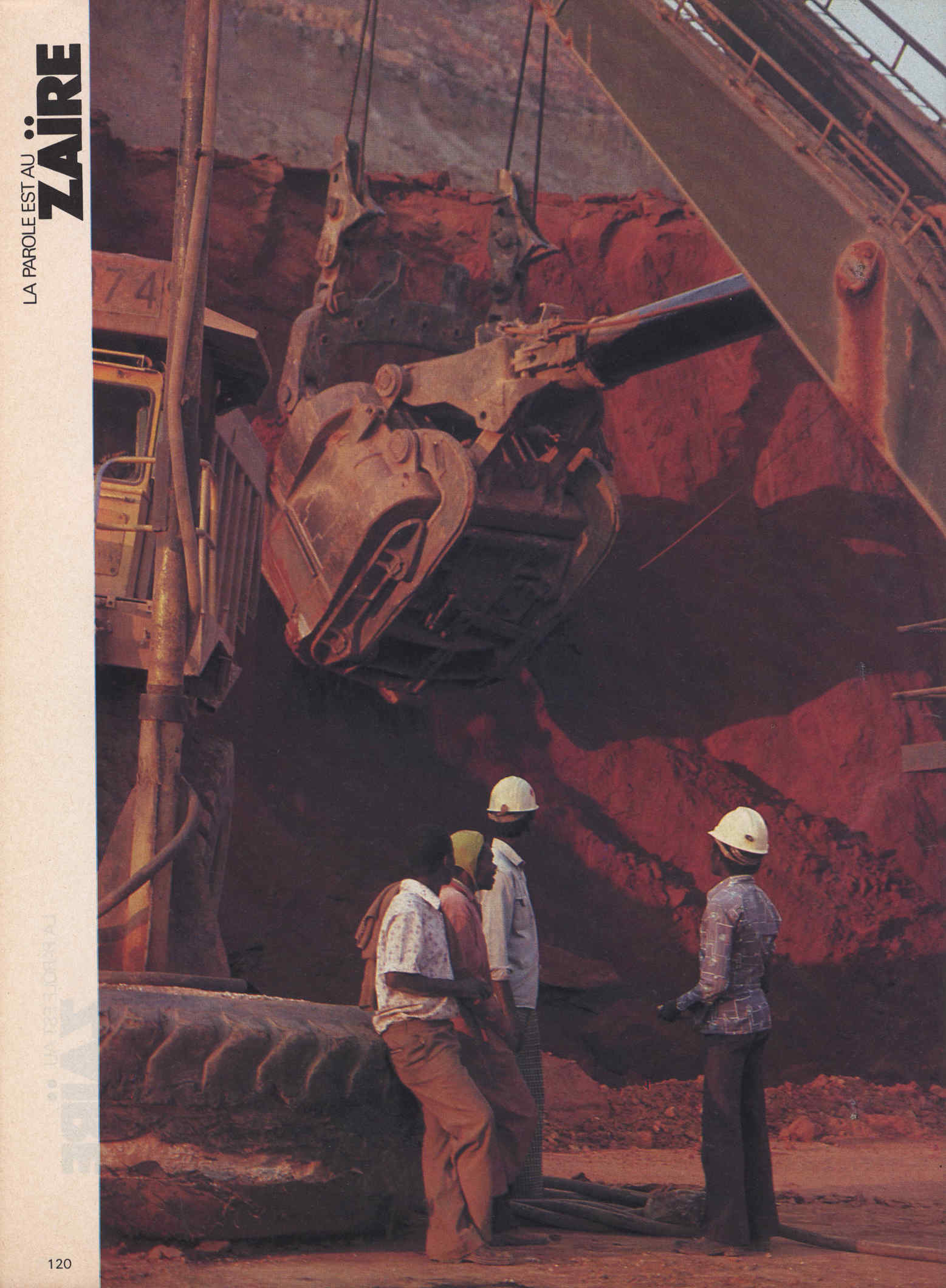 04351.015.001- pag.120